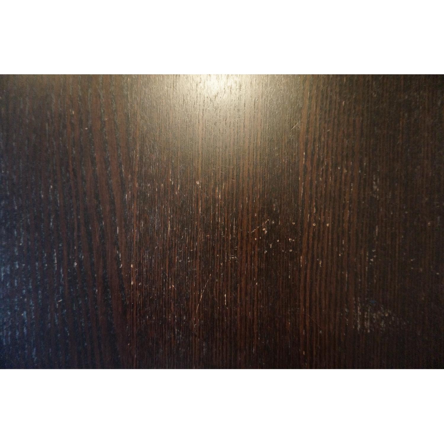 Design Within Reach Cross Extension Table - image-20