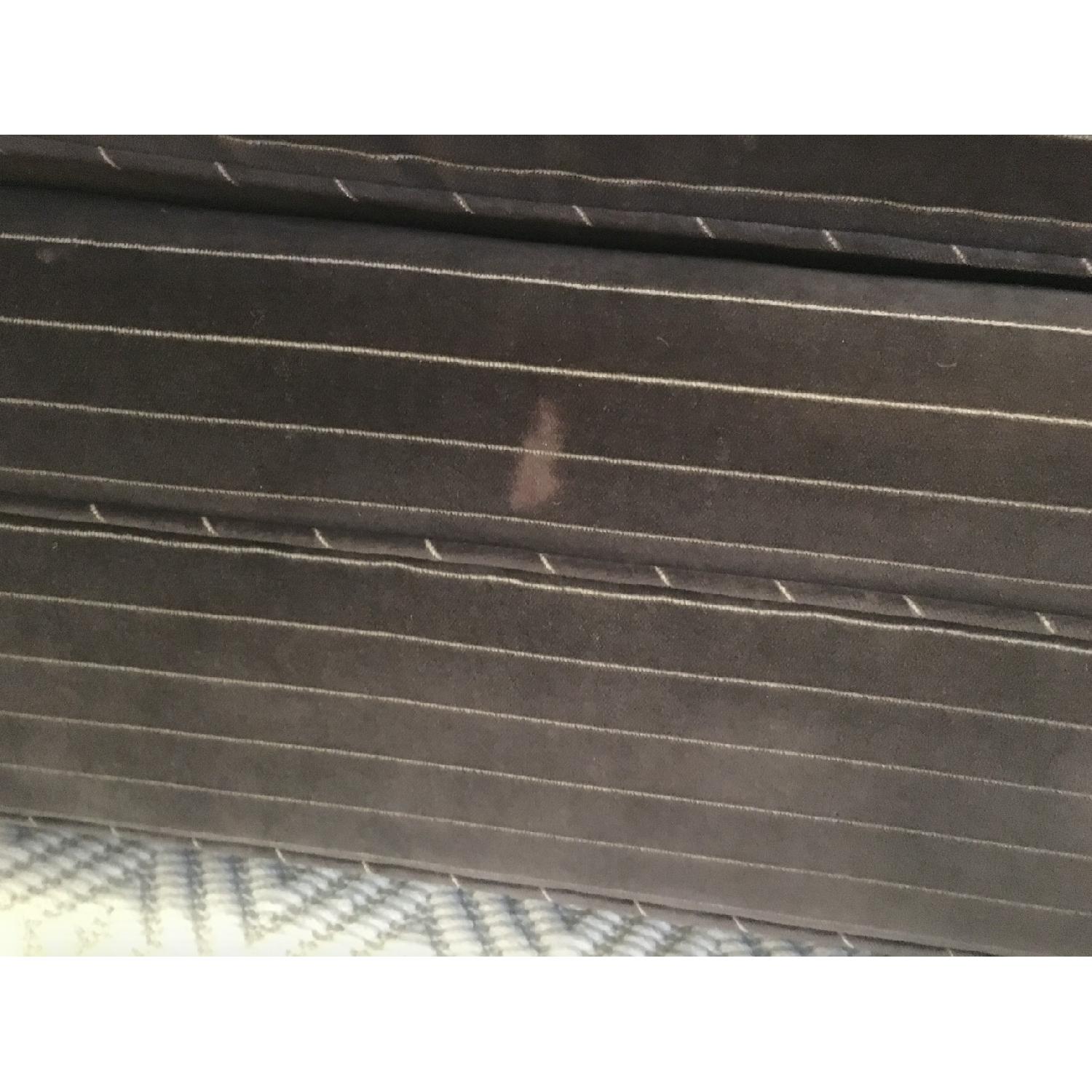 Kravet Furniture Jazz Sofa - image-3