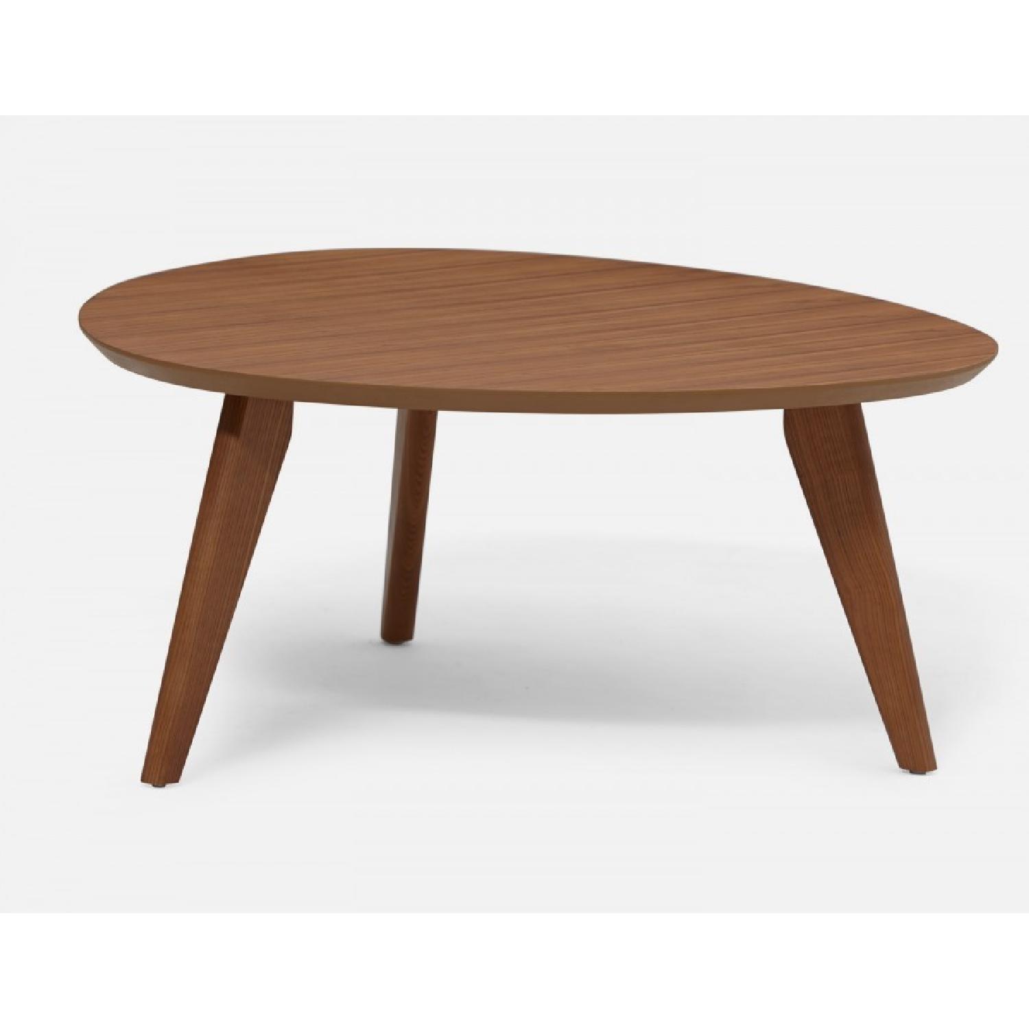 Structube Coffee Table - image-0