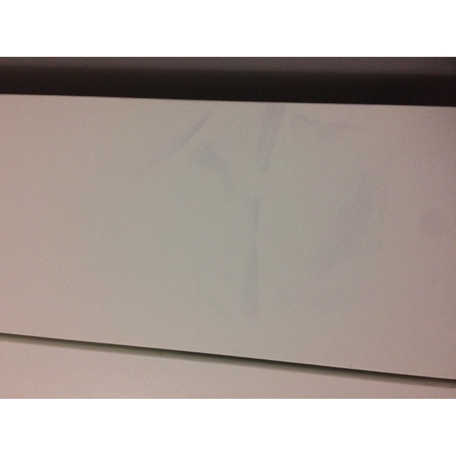 Ikea Alex Desk - image-6