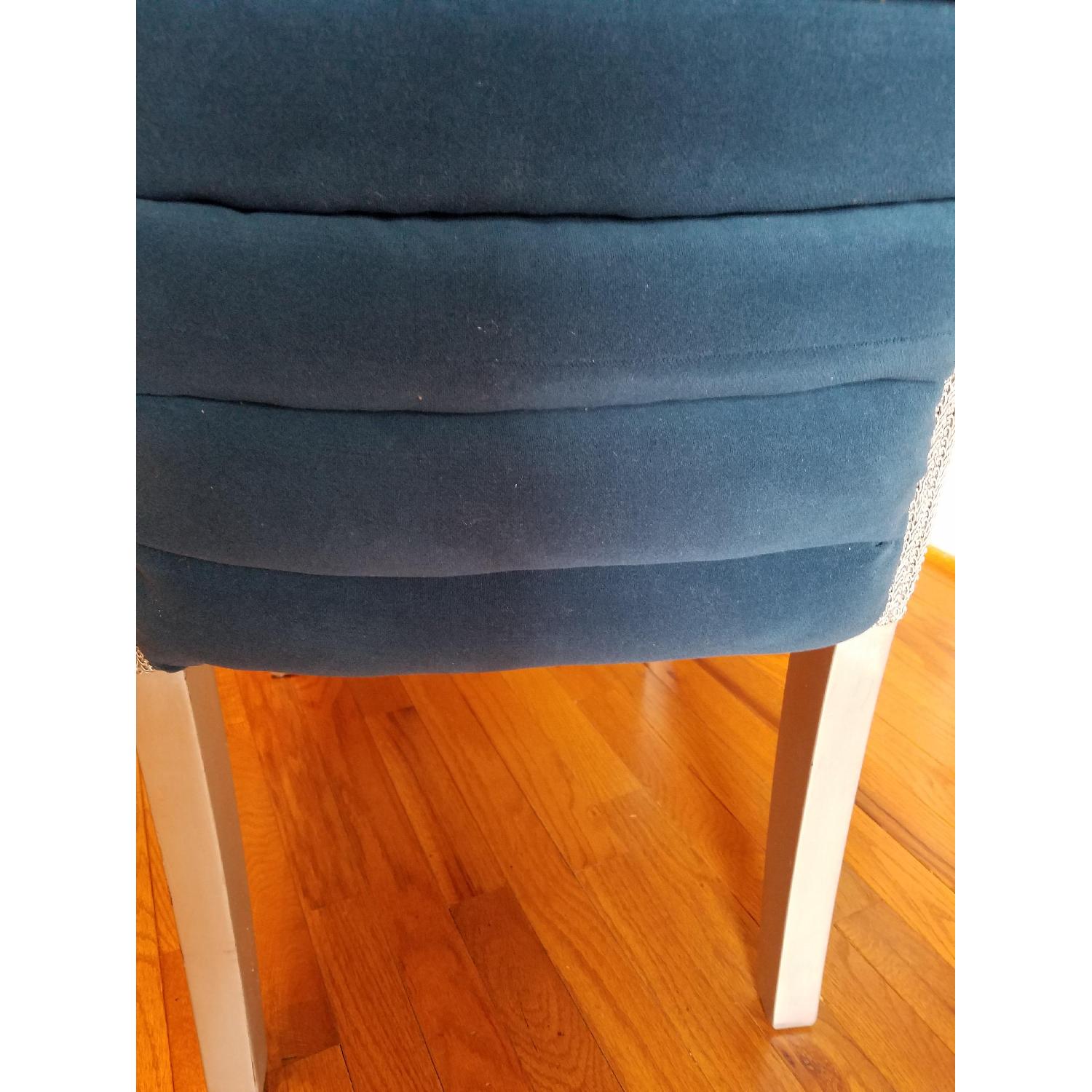 Home Decorator's Collection Vintage Parsons Chair - image-5
