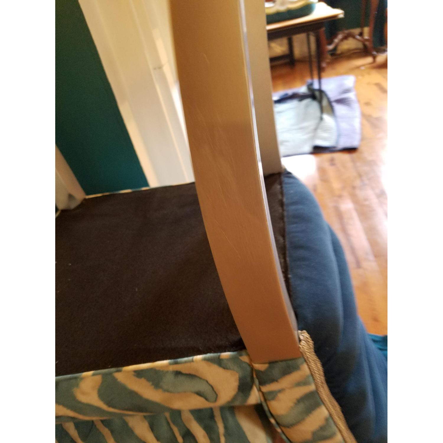Home Decorator's Collection Vintage Parsons Chair - image-9