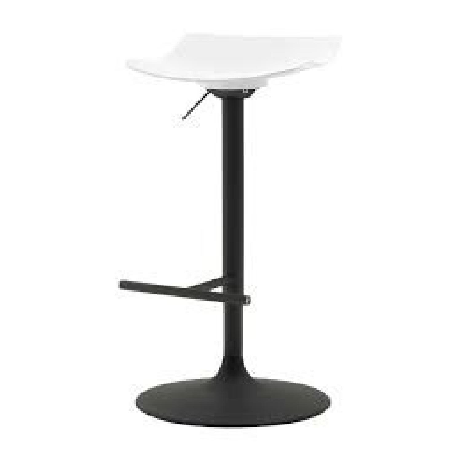 【値下げ】Torup バースツール（BoConcept） Hauge バースツール | ボーコンセプト