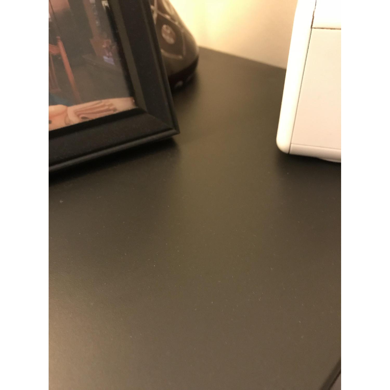 Ikea Brimnes 4 Drawer Dresser - image-3