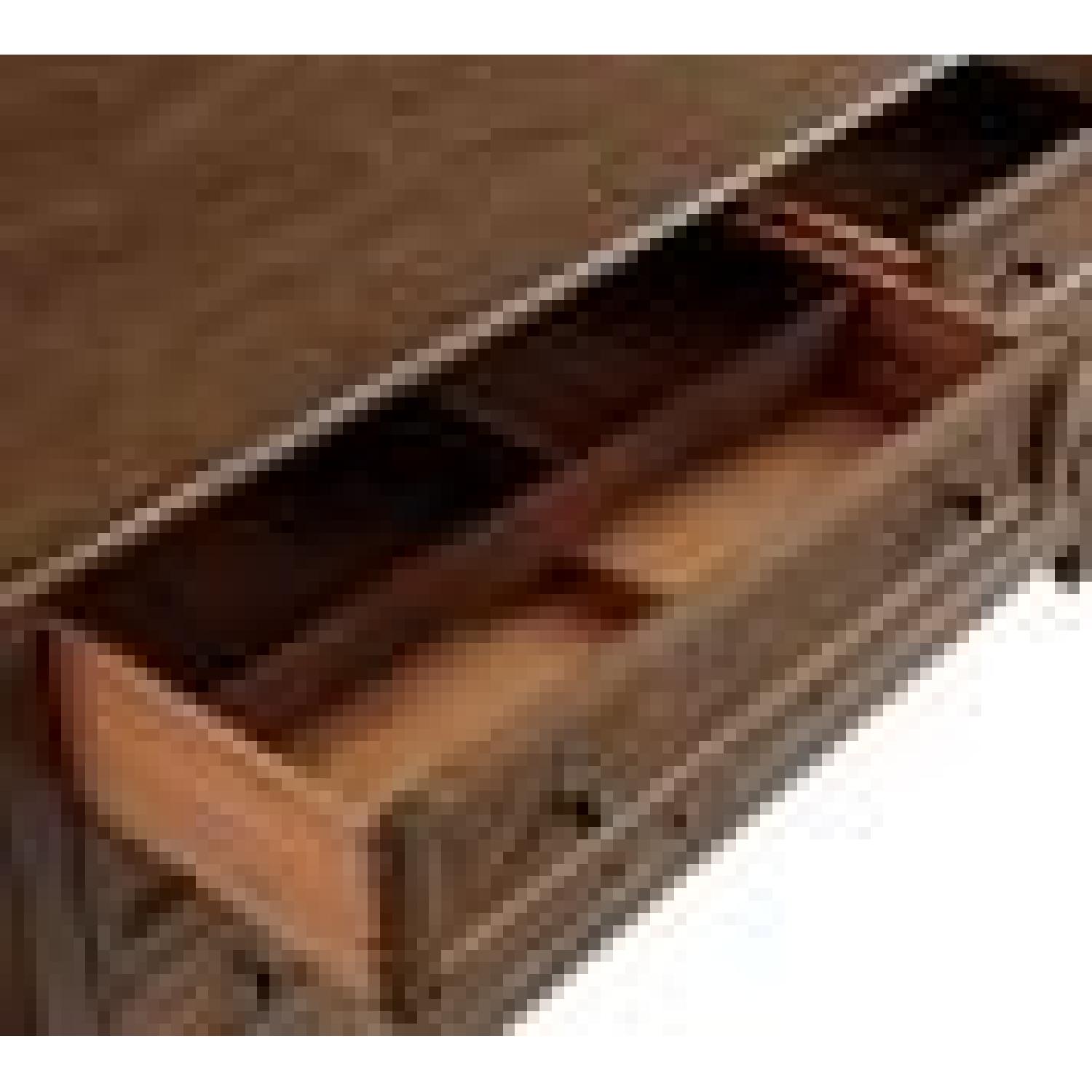 Pottery Barn Extra Wide Hudson Dresser w/ Removable Hutch - image-3