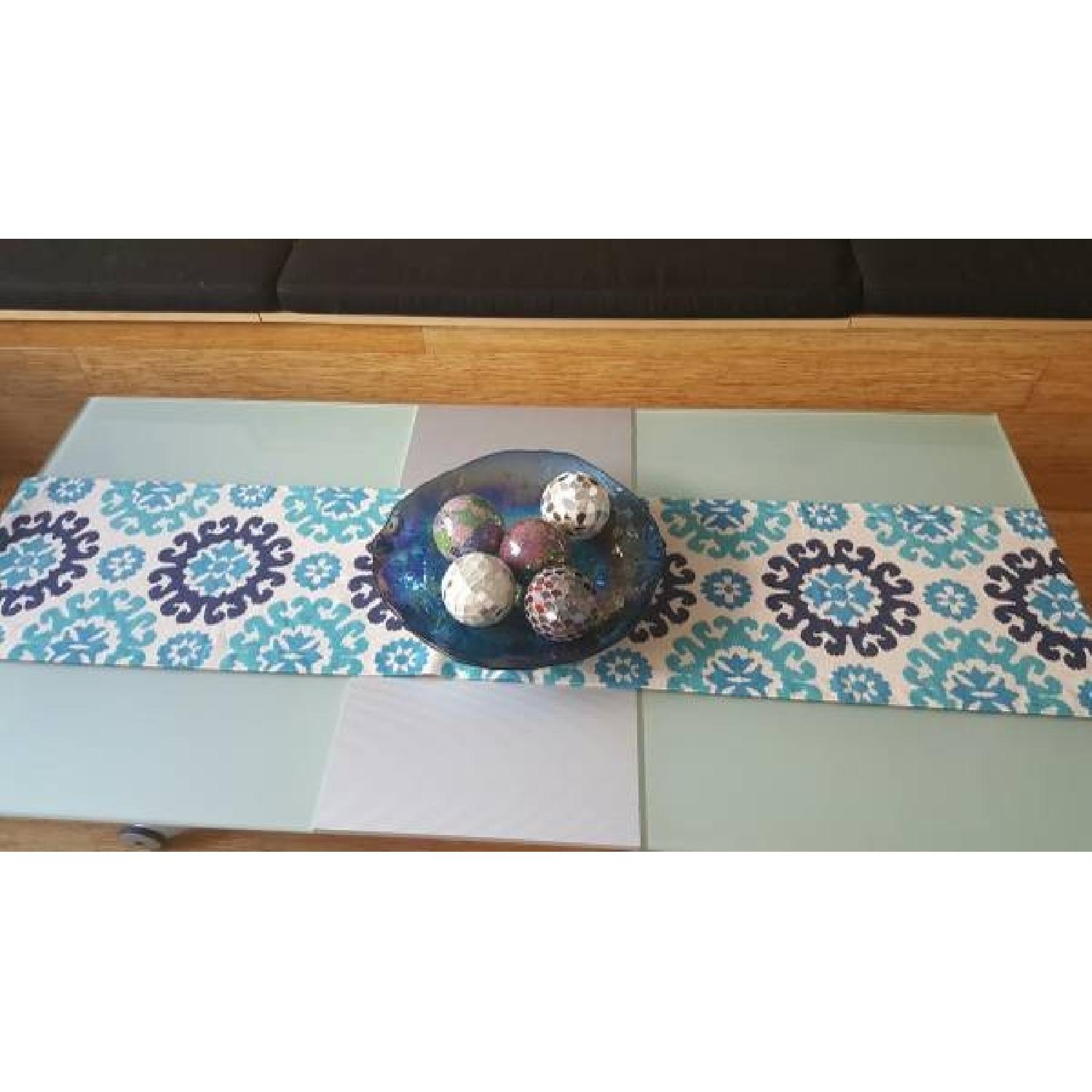 Ligne Roset YoYo Table - image-2