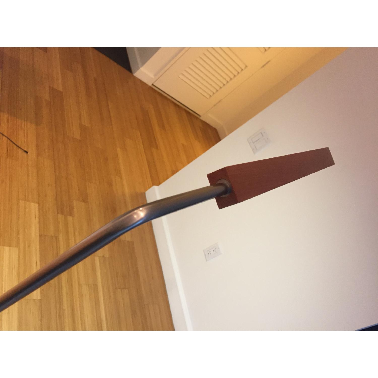 Design Within Reach Rich Brilliant Willing LED Floor Lamp - image-1