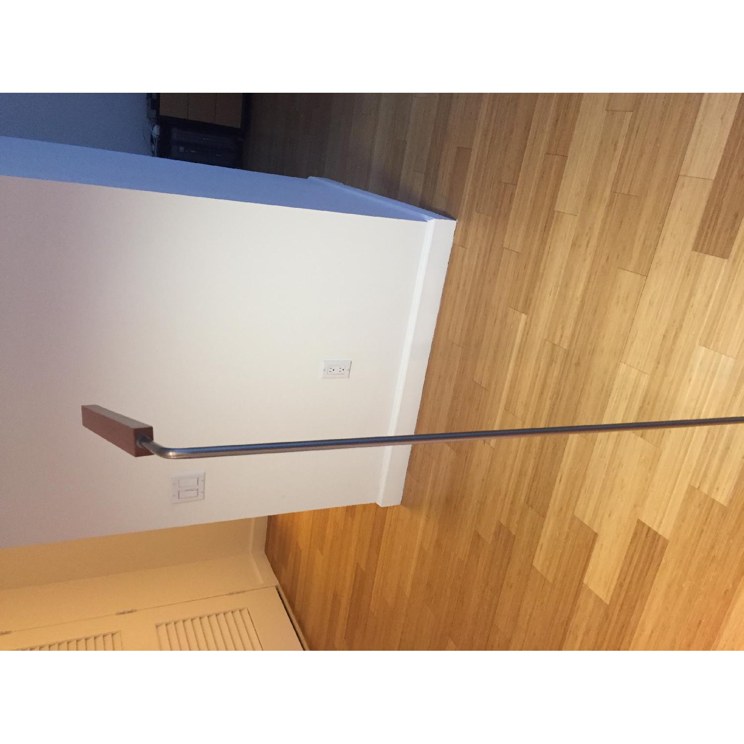 Design Within Reach Rich Brilliant Willing LED Floor Lamp - image-2