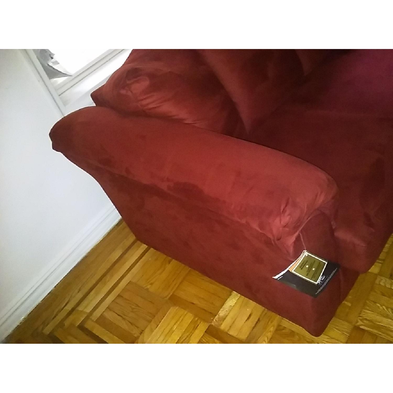 Ashley Signature Design Sleeper Sofa - image-4