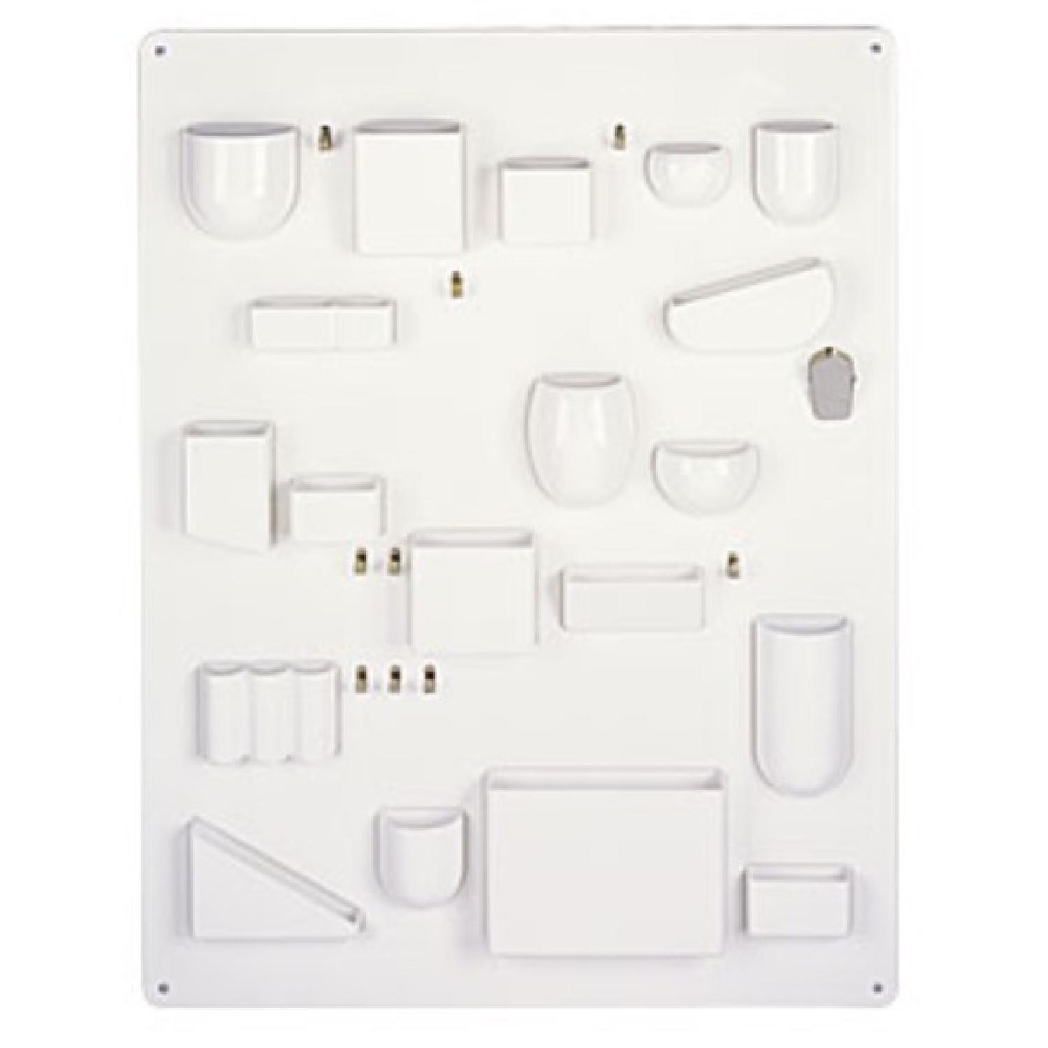 Vitra, Inc. Uten Silo Organizer - image-1