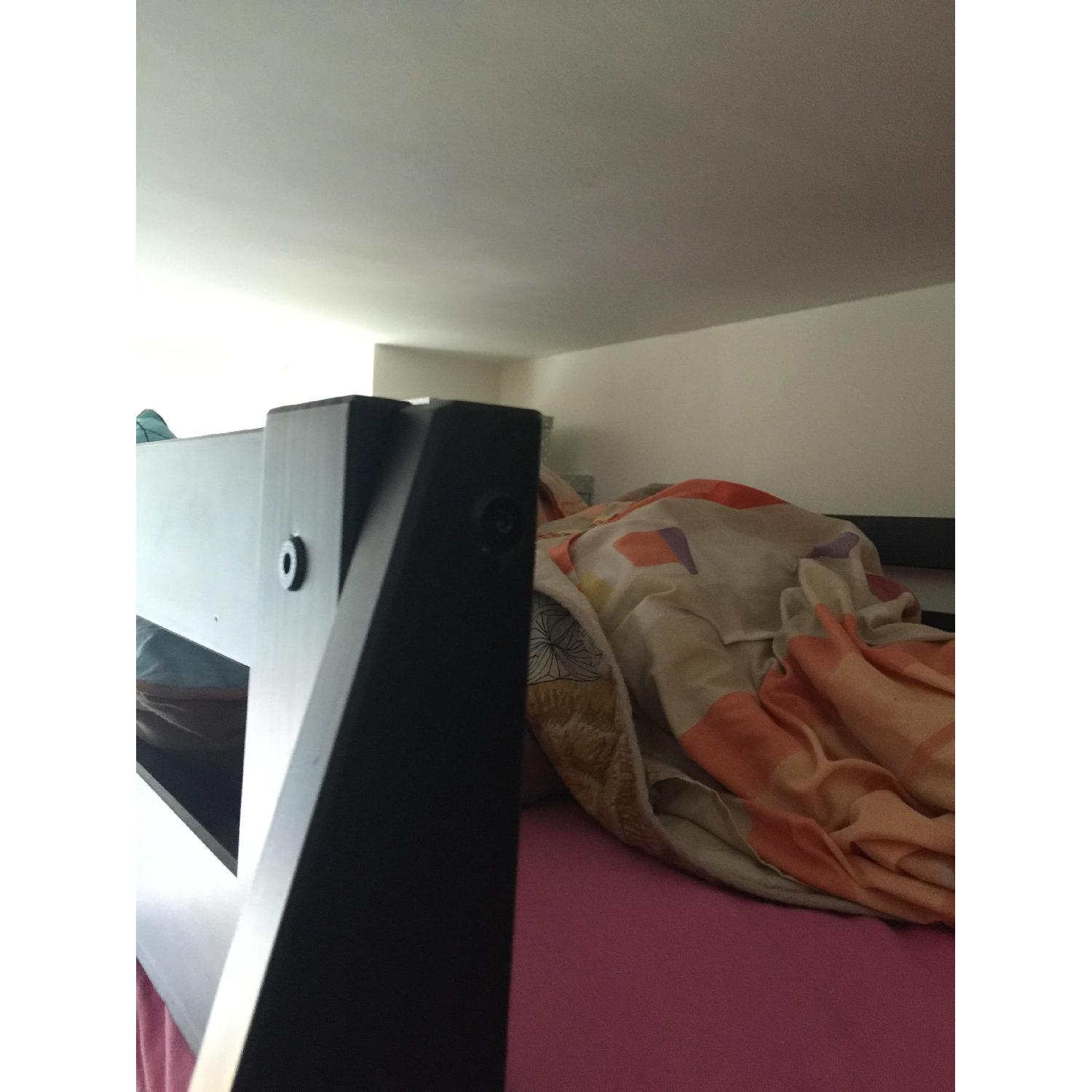 Ikea Stora Bunk Bed - image-3