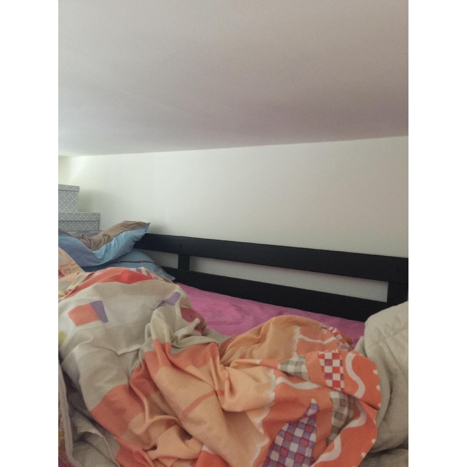 Ikea Stora Bunk Bed - image-4