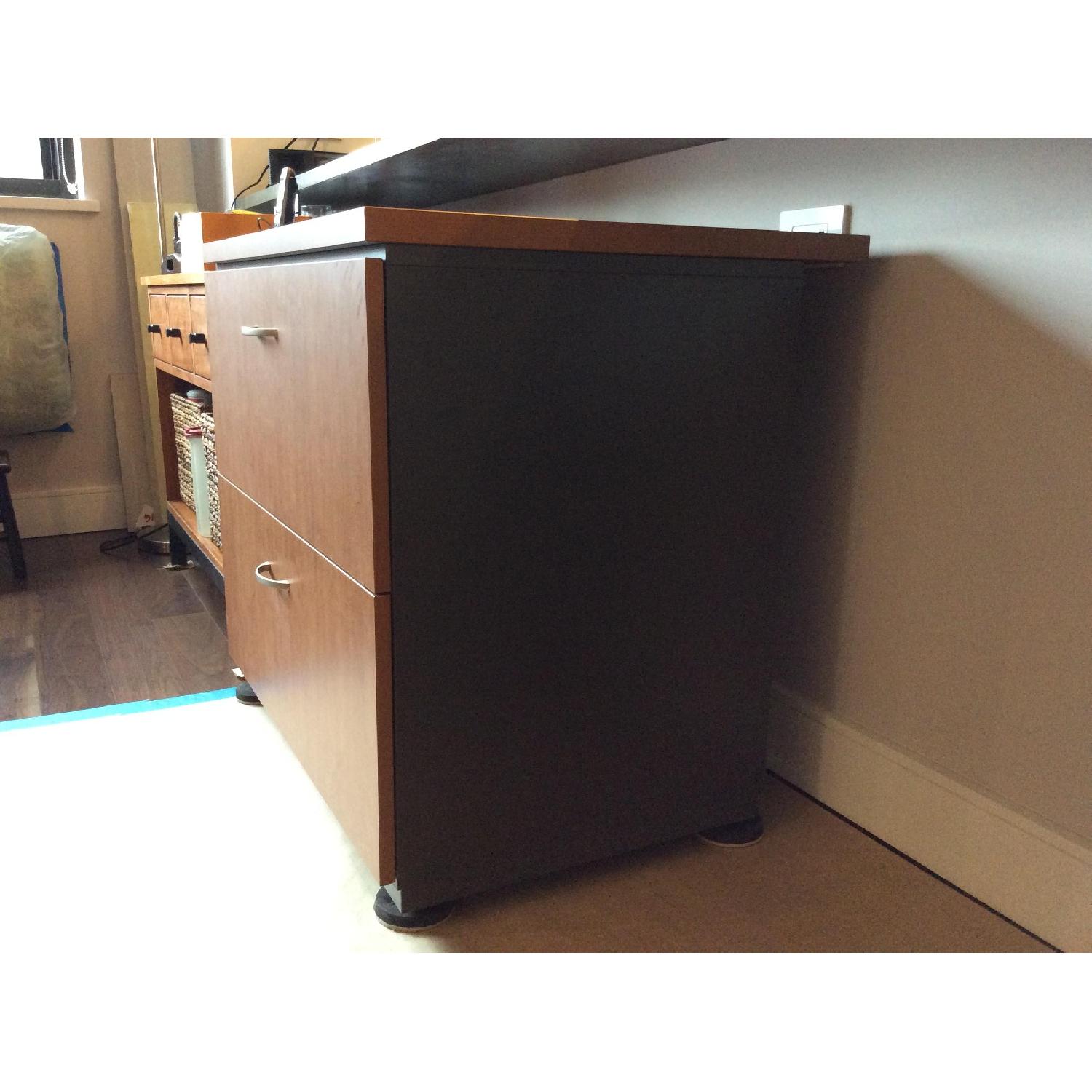 Techline Drawer Cabinet - image-2