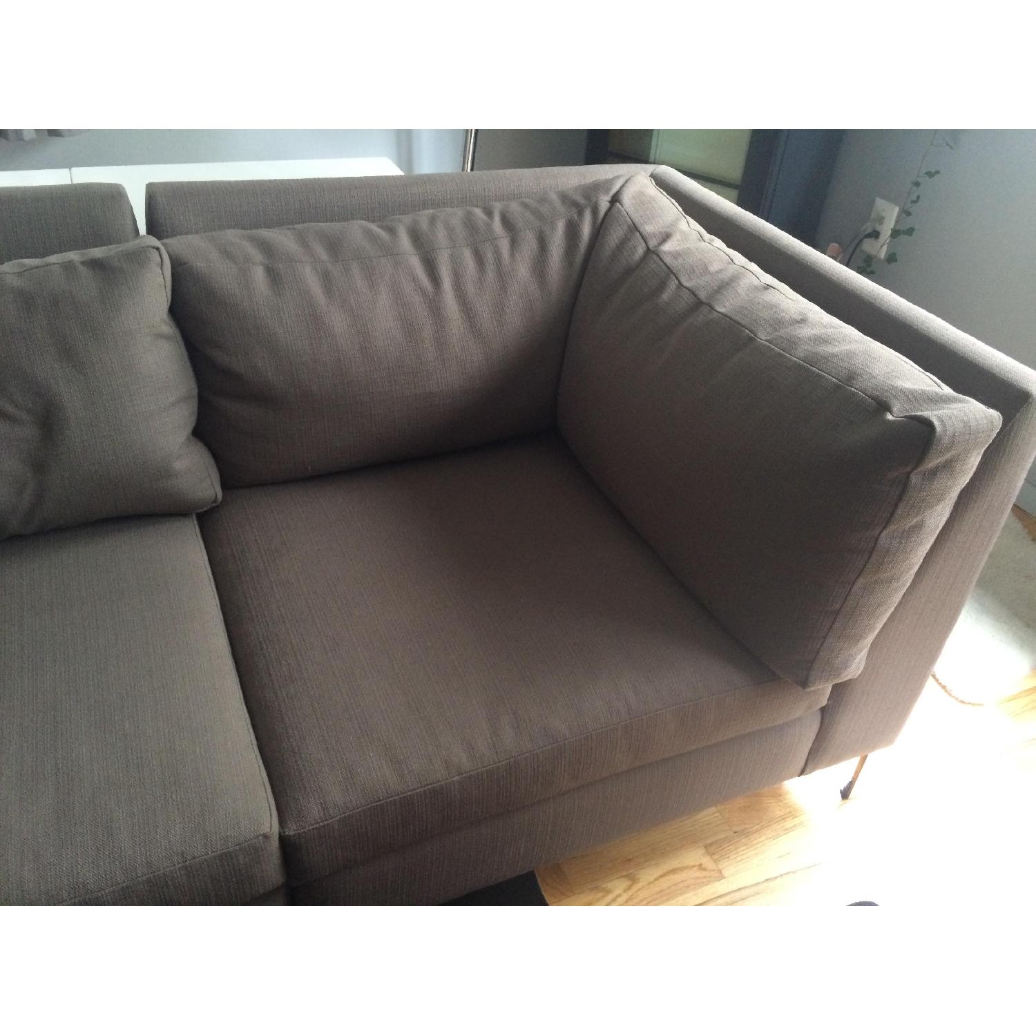 CB2 Cielo Sectional - image-2