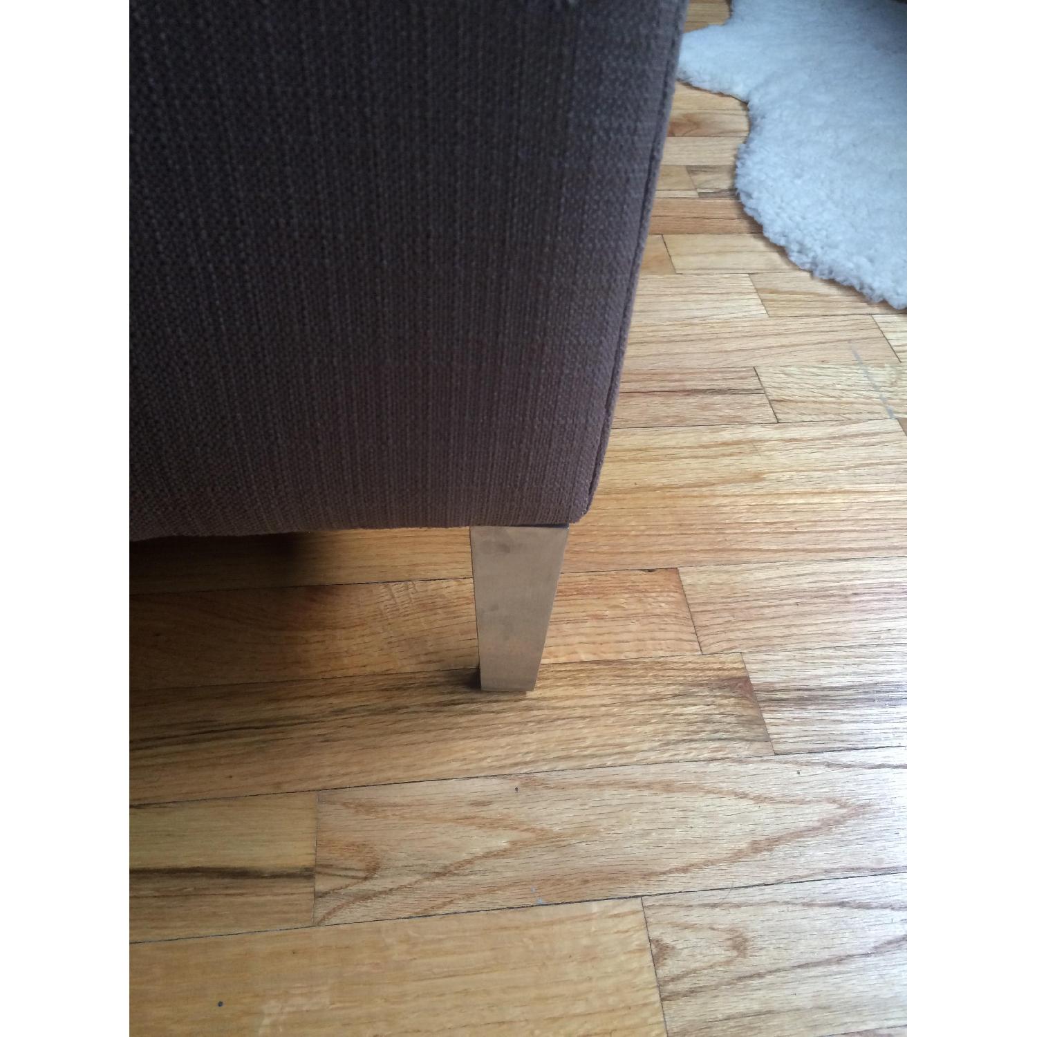 CB2 Cielo Sectional - image-3
