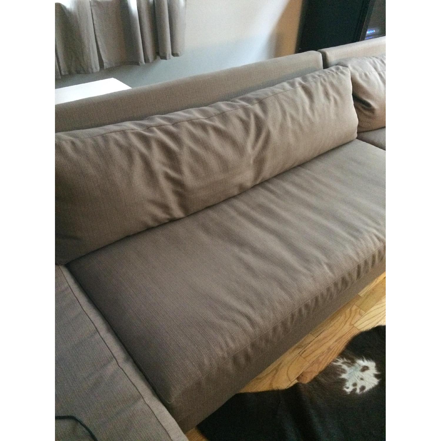 CB2 Cielo Sectional - image-6
