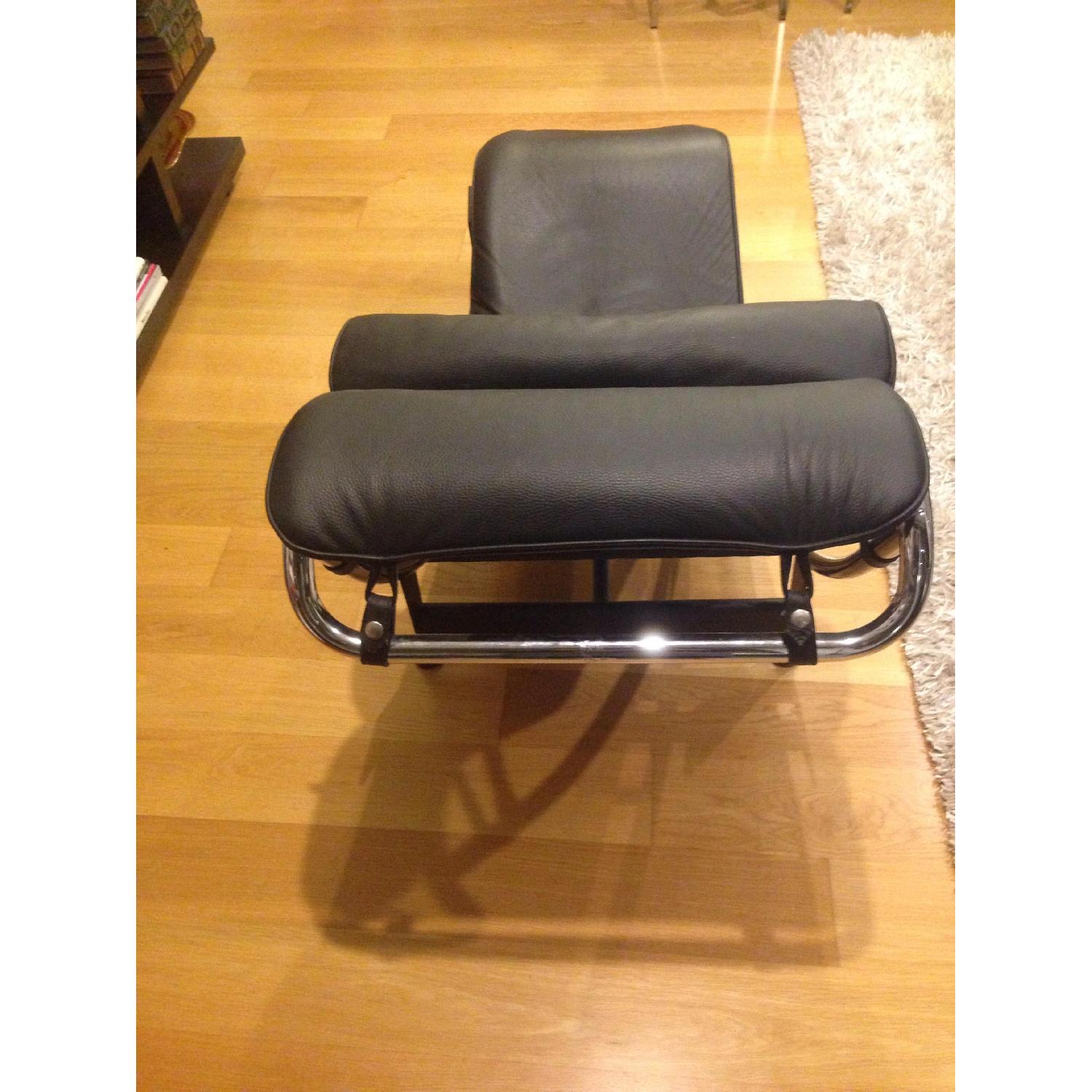 Room & Board Lounge Chair - image-4