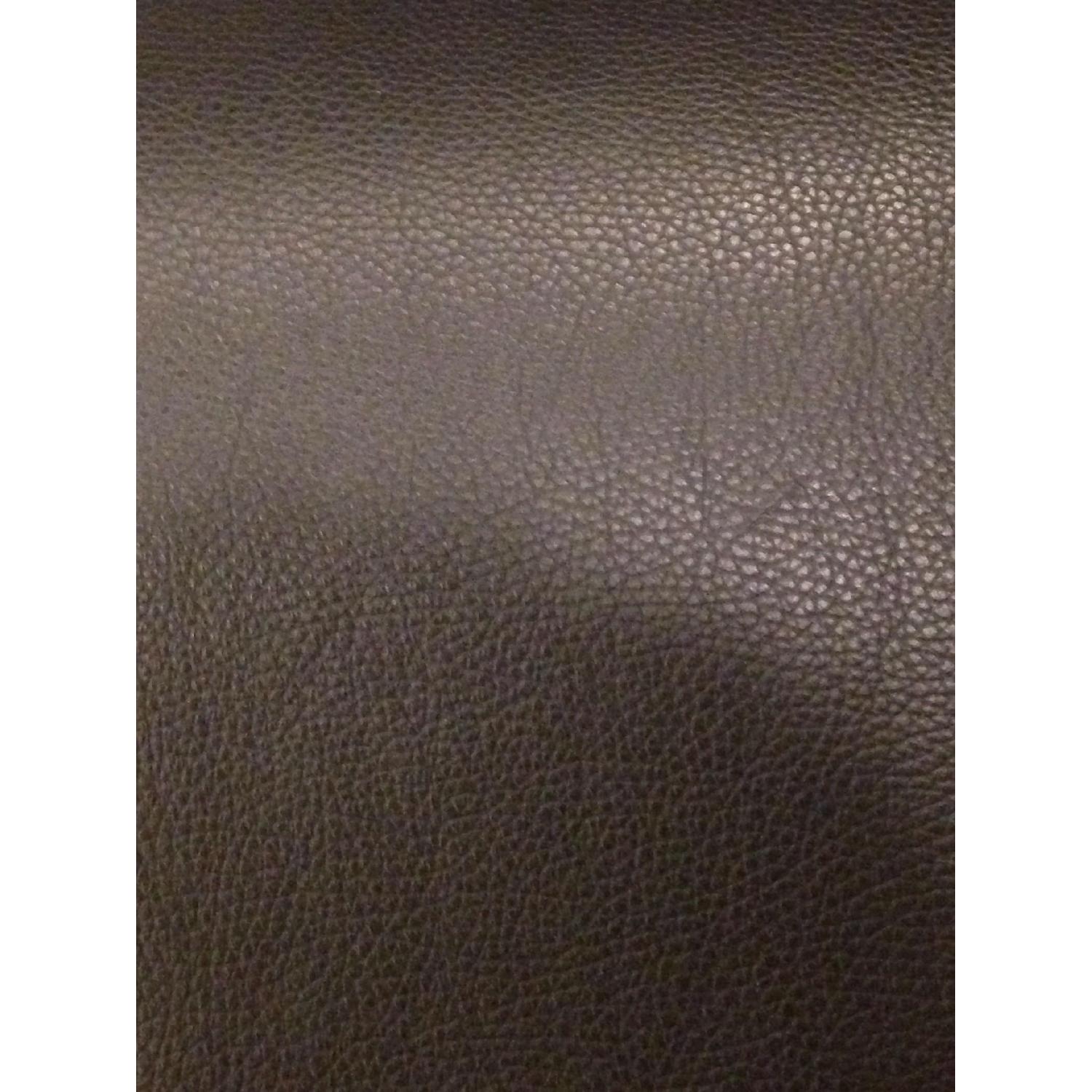 Room & Board Lounge Chair - image-6