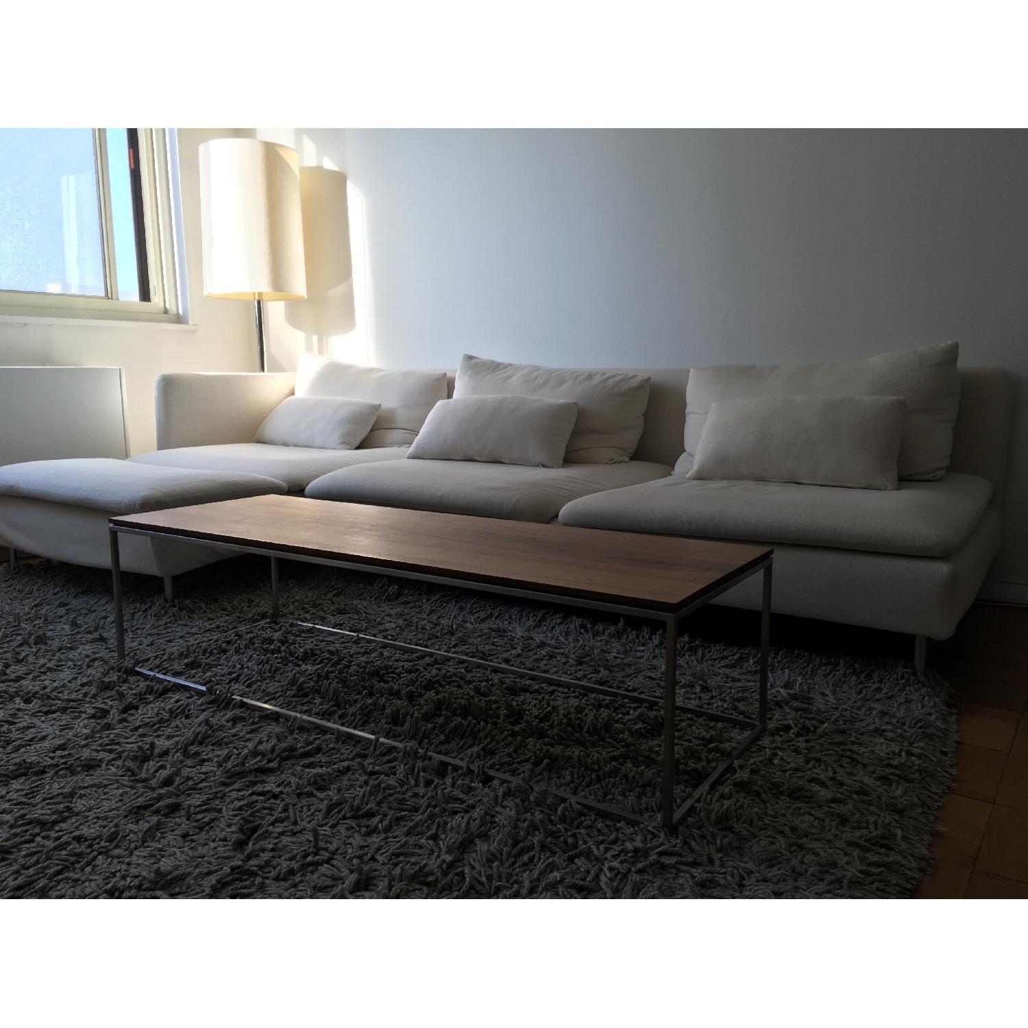 Ikea 3 Seater Sofa - image-4
