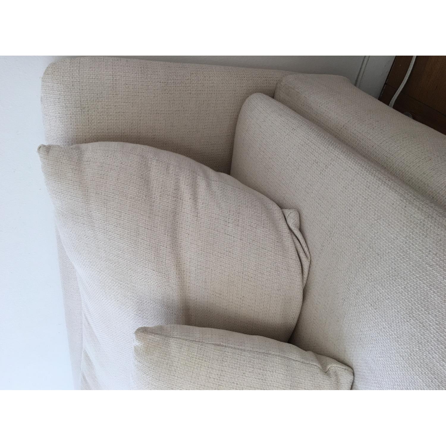 Ikea 3 Seater Sofa - image-5