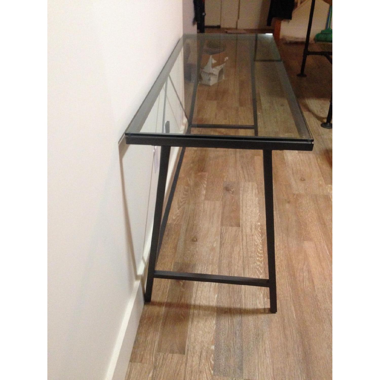 CB2 Dwight Console - image-3