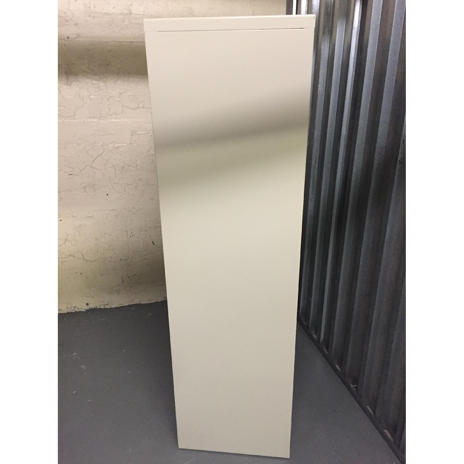 Hon Brigade 800 Series Lateral Filing Cabinet - image-3