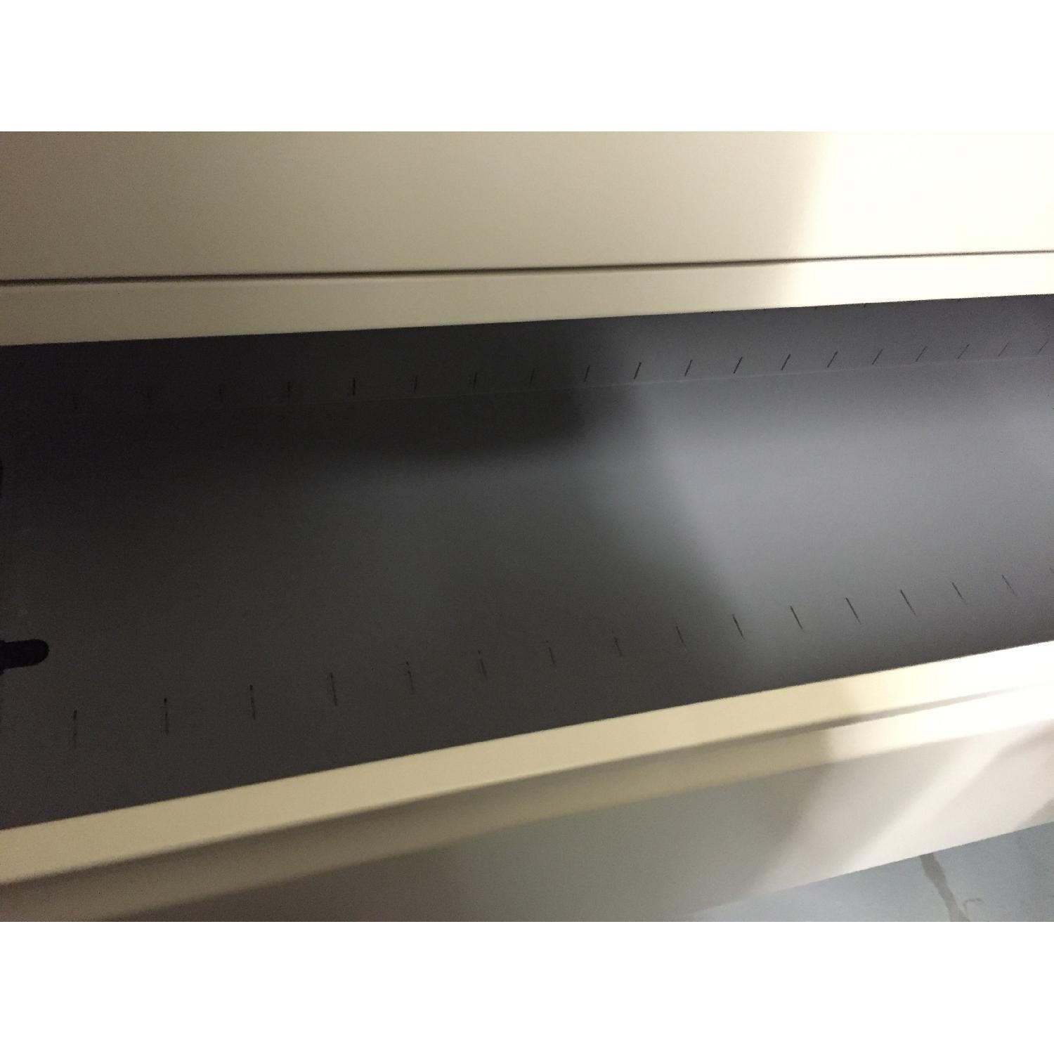 Hon Brigade 800 Series Lateral Filing Cabinet - image-5