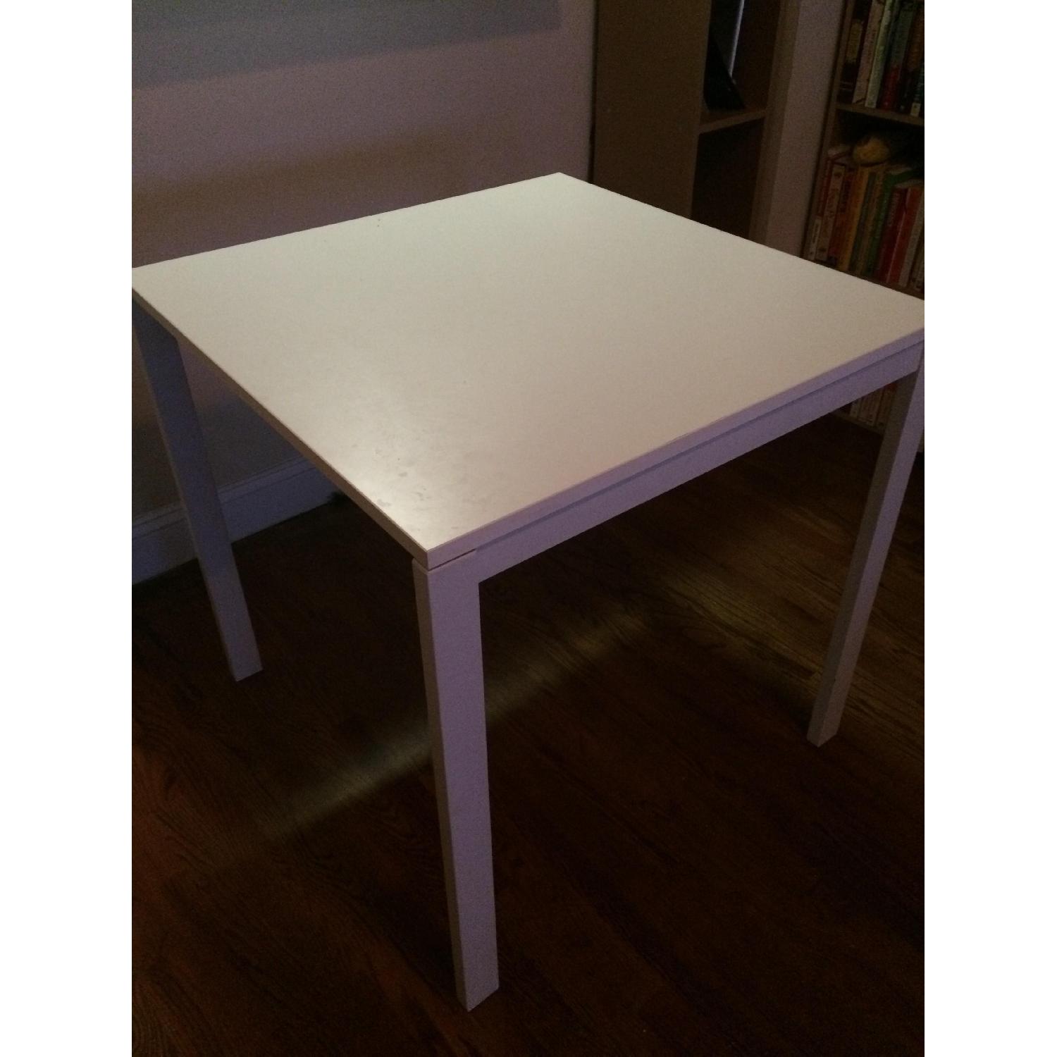Ikea Kitchen Table - image-1