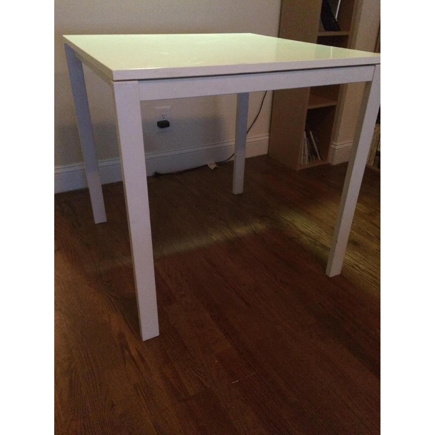 Ikea Kitchen Table - image-2