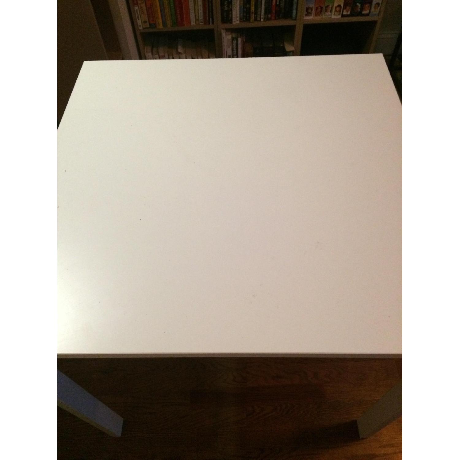 Ikea Kitchen Table - image-3