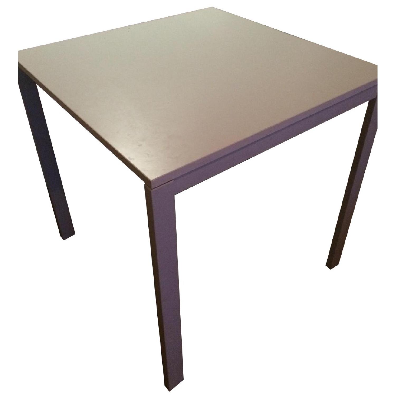 Ikea Kitchen Table - image-0