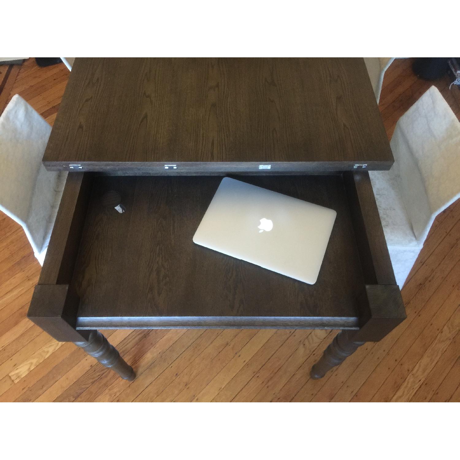 Moooi Two Tops Table - image-3