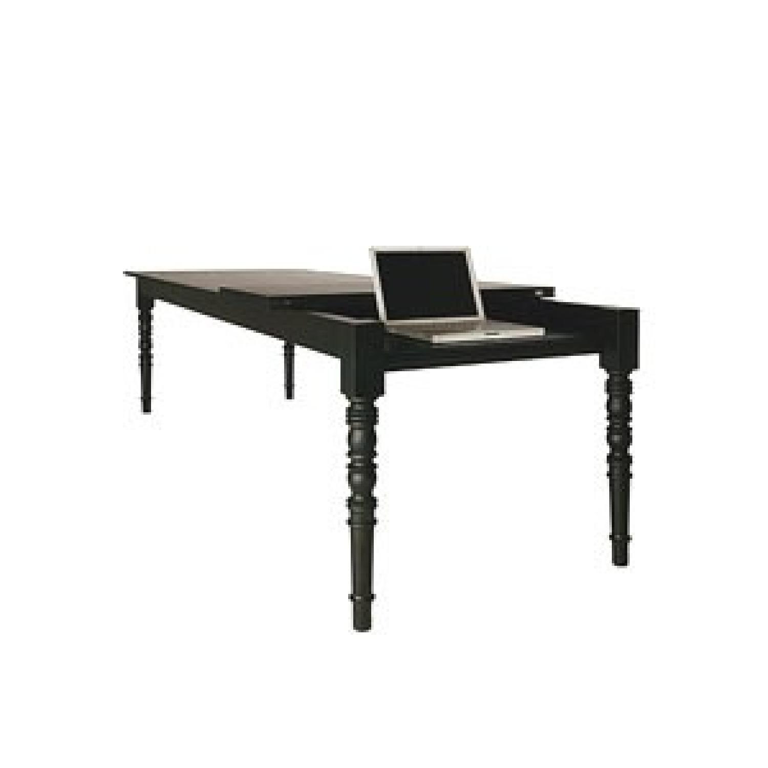 Moooi Two Tops Table - image-5