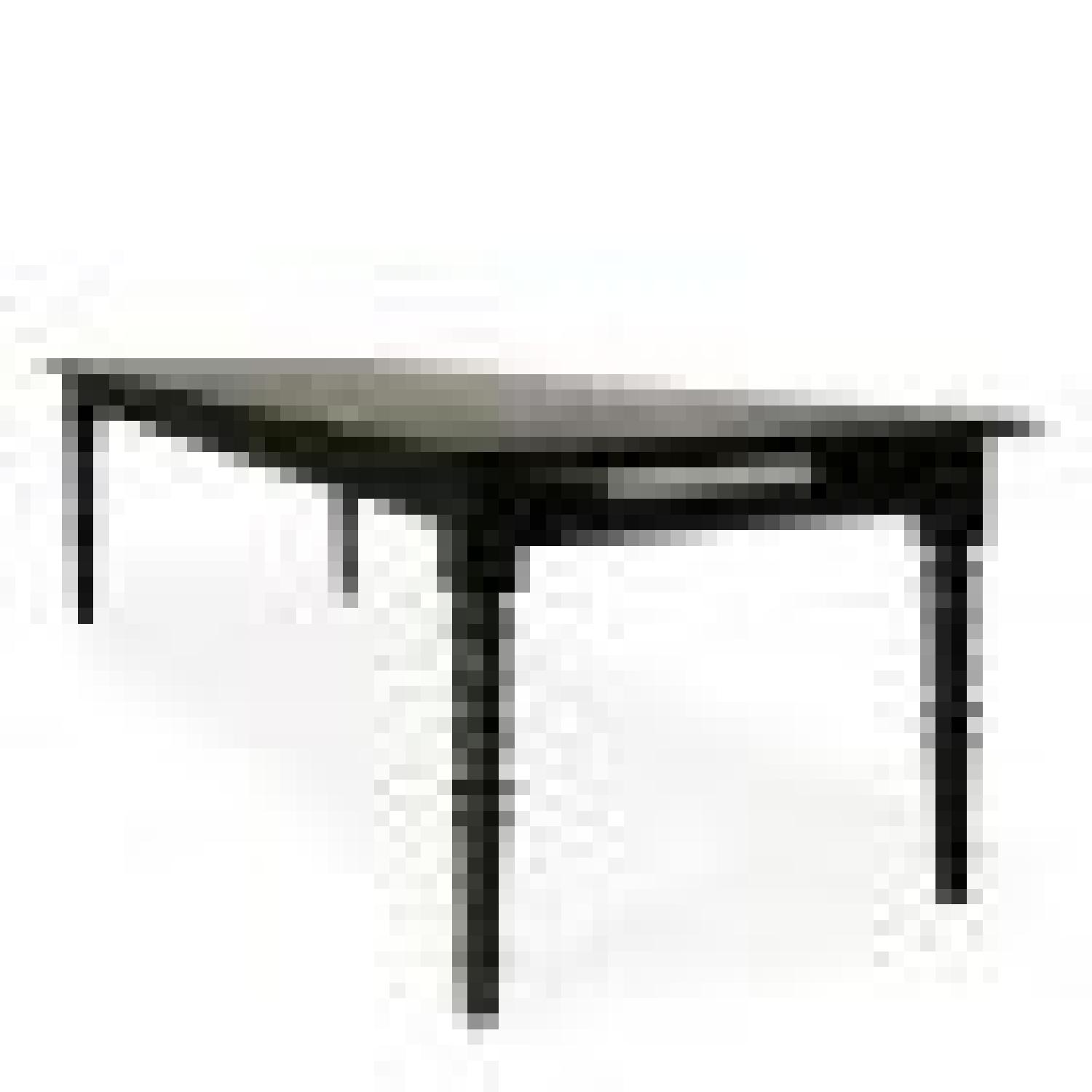 Moooi Two Tops Table - image-7