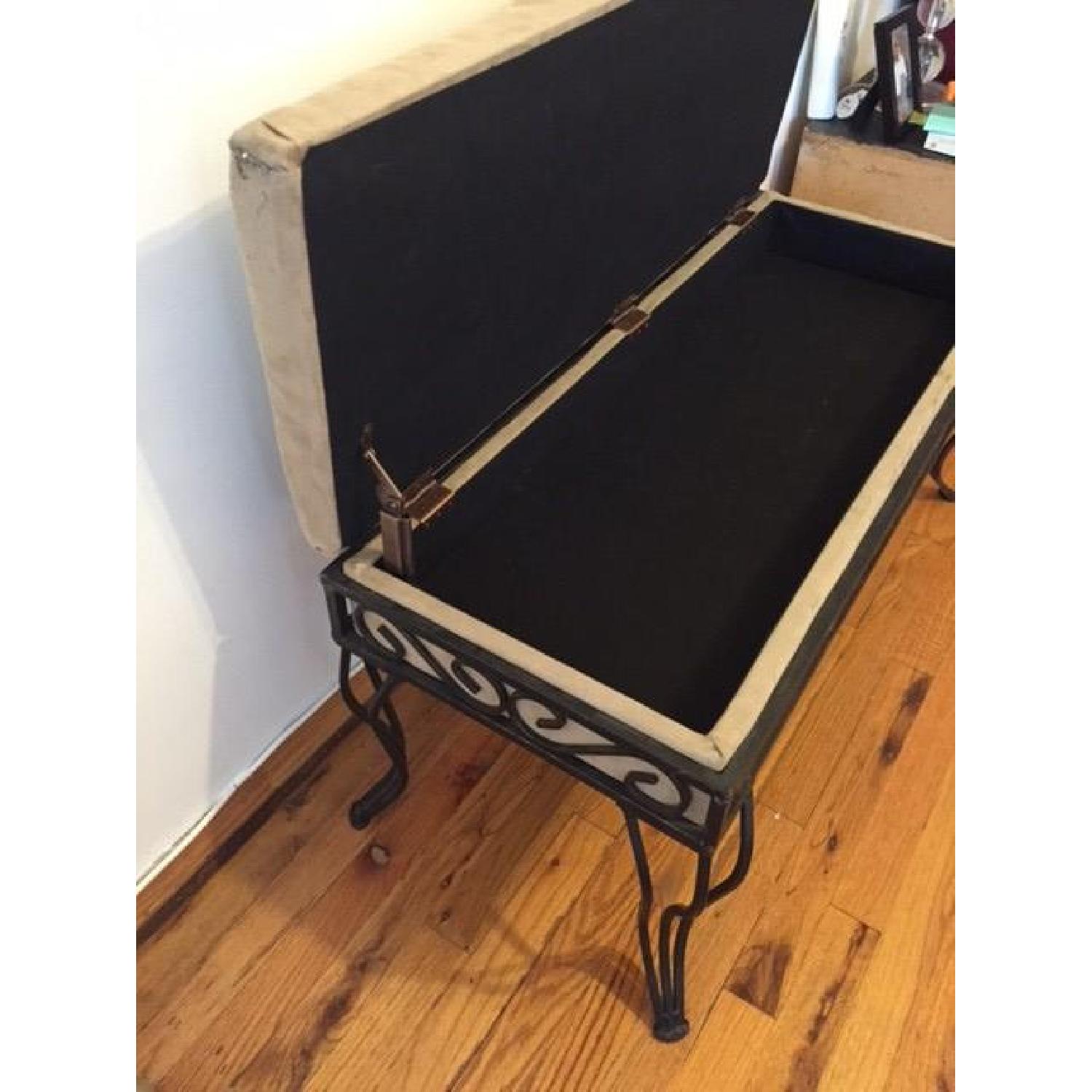 Target Storage Bench - image-3