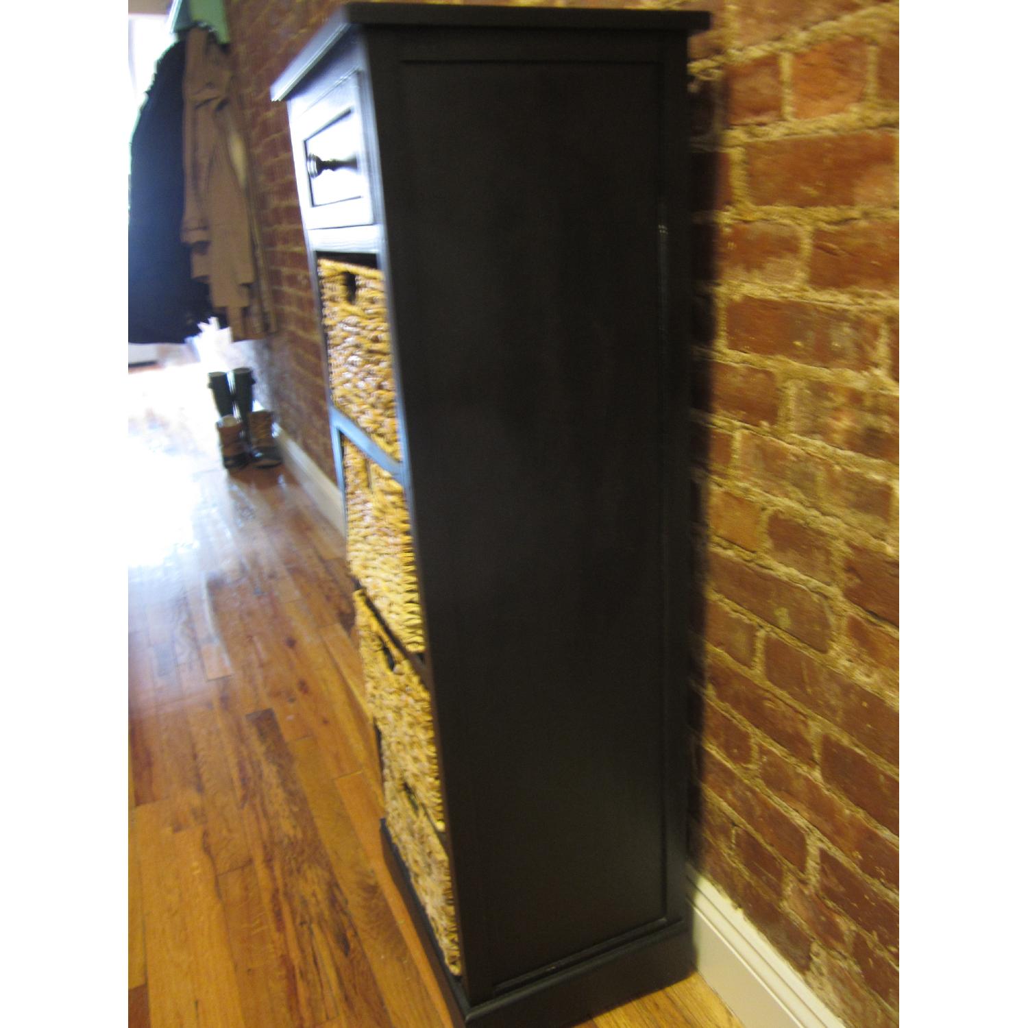 Home Goods 3-Drawer Storage Chest - image-2