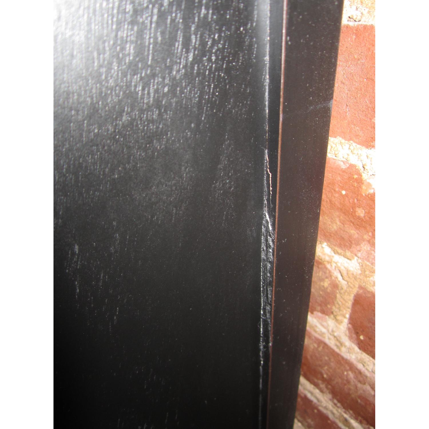 Home Goods 3-Drawer Storage Chest - image-4