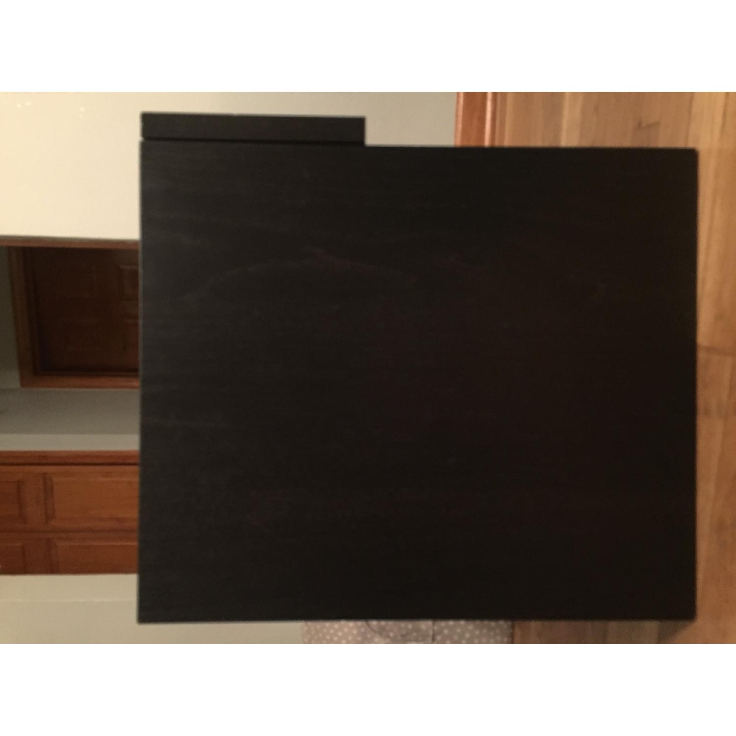 値下げしました！！【廃盤品】IKEA RAMVIKセンターテーブル Ikea Ramvik Side Table - AptDeco
