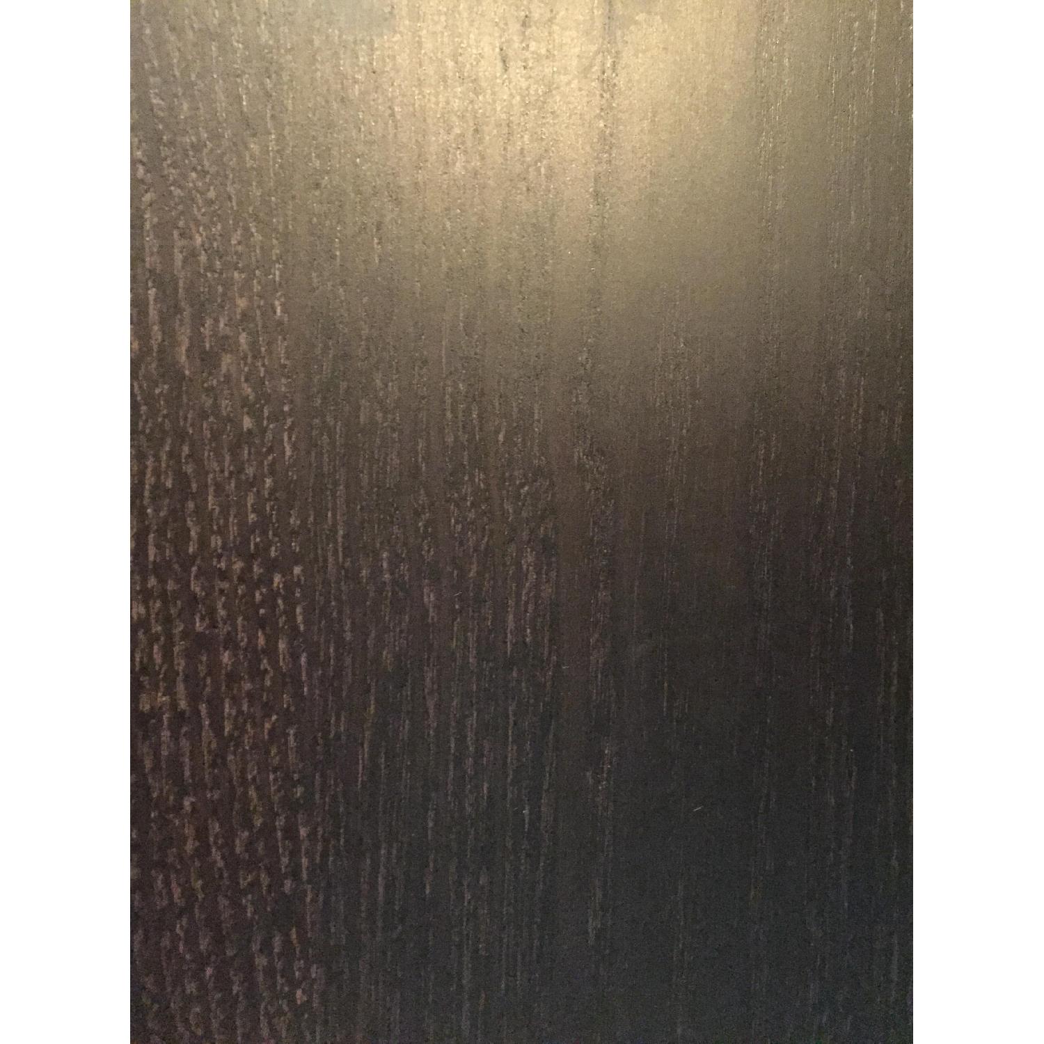 値下げしました！！【廃盤品】IKEA RAMVIKセンターテーブル 廃盤品】IKEA RAMVIKセンターテーブル 廃盤品】IKEA RAMVIK