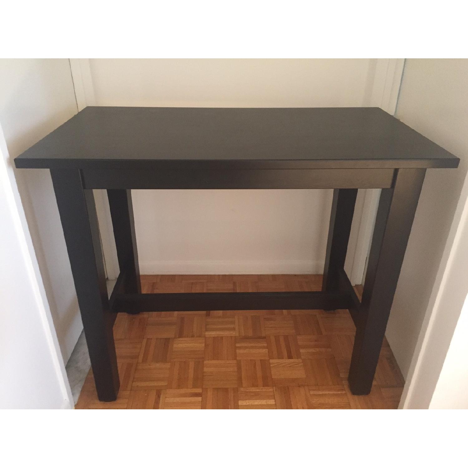 Ikea Stornas Bar Table - image-1