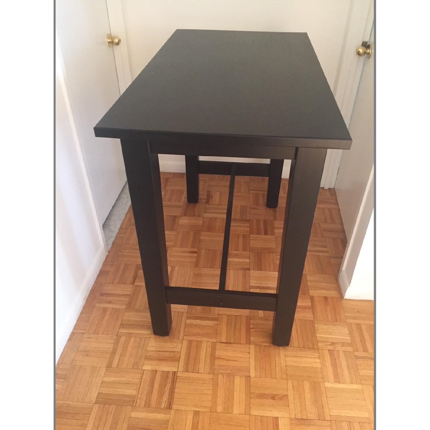 Ikea Stornas Bar Table - image-3