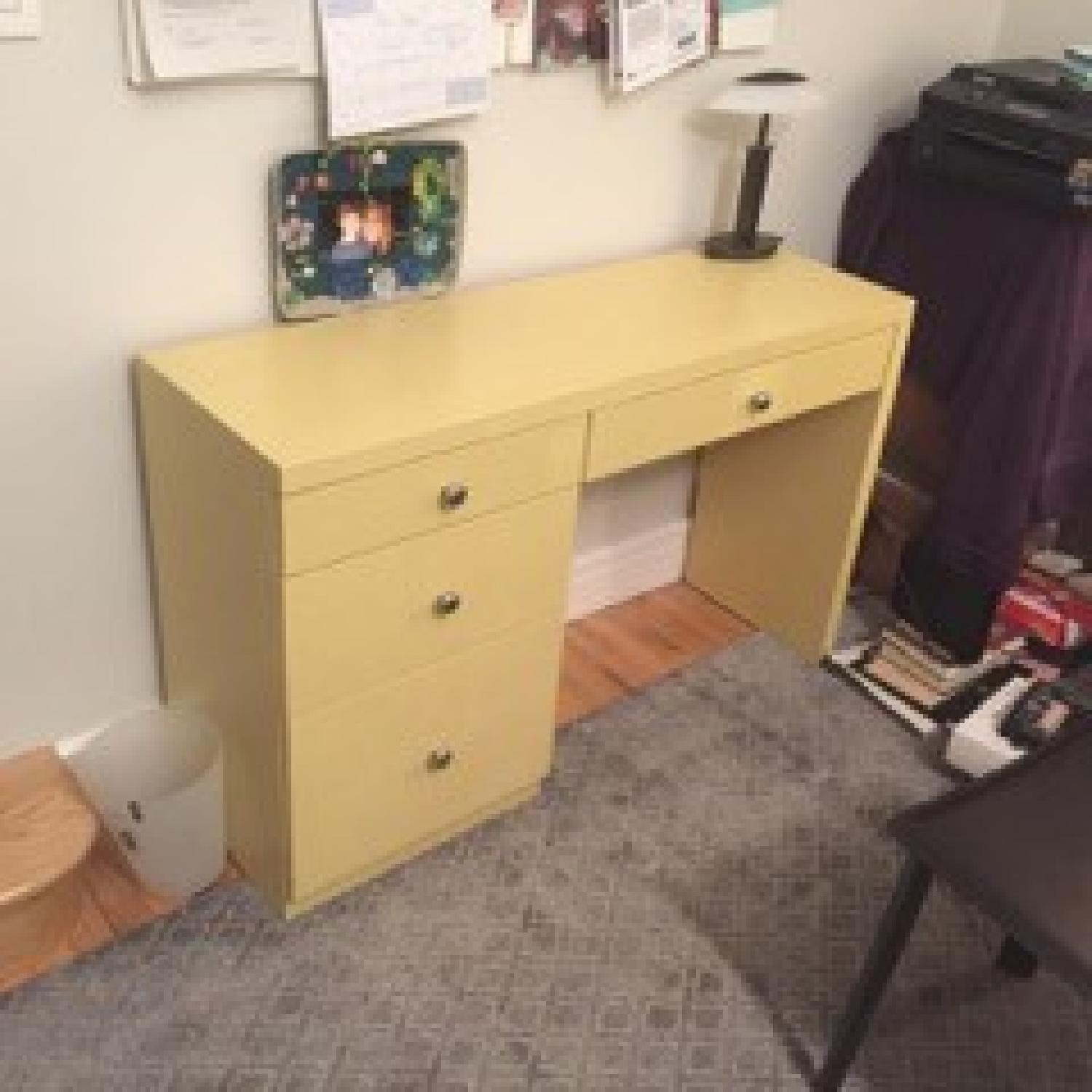 Apartment Sized Desk - image-3