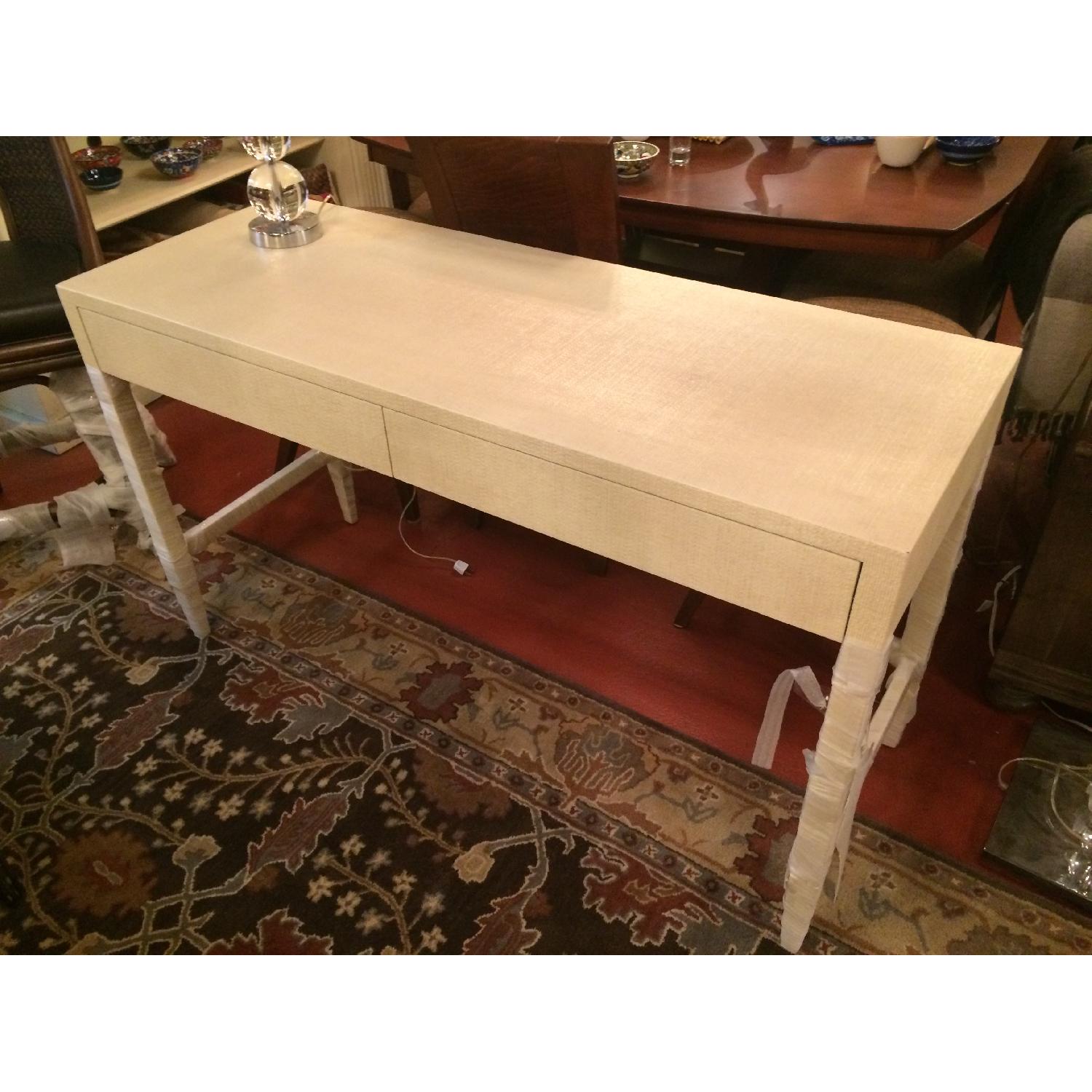 Made Goods Conrad Desk - image-1