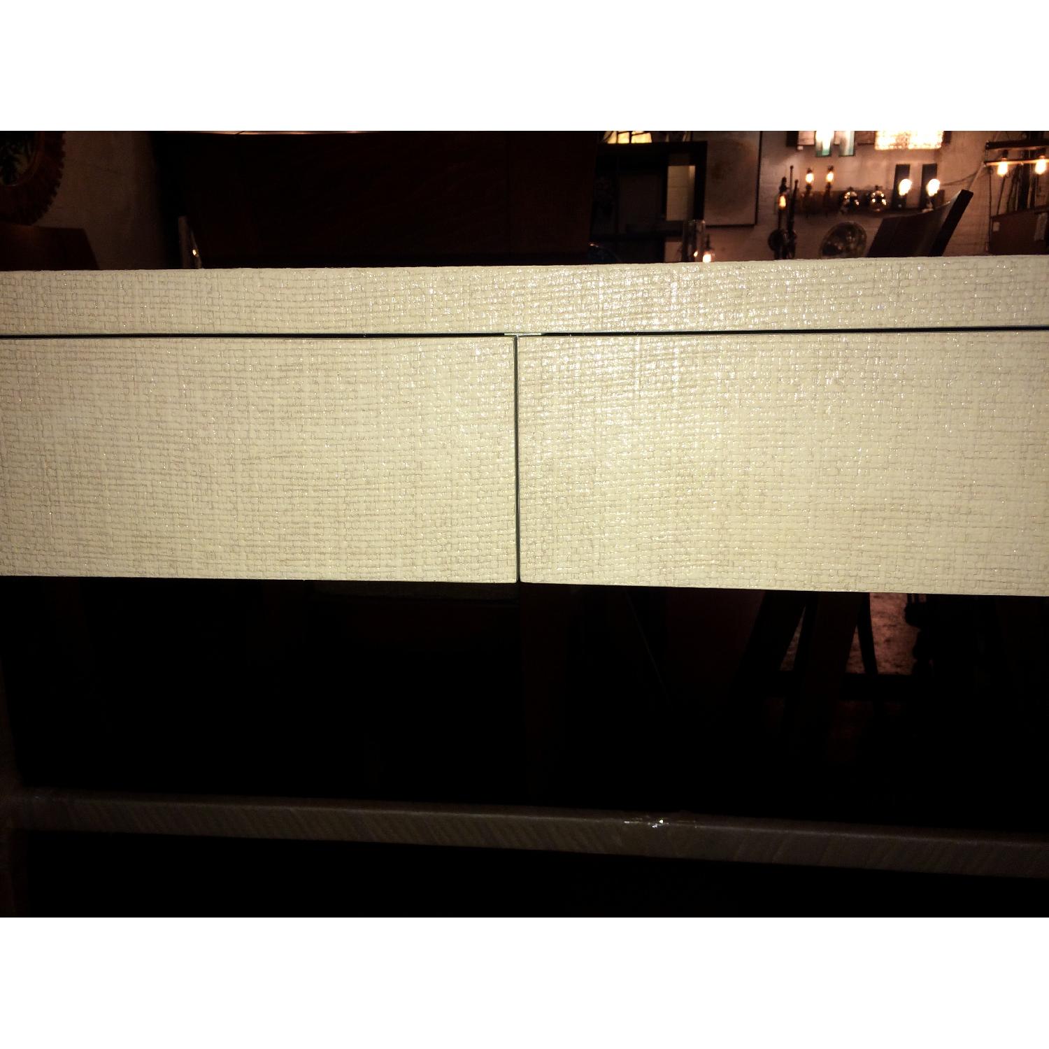 Made Goods Conrad Desk - image-2