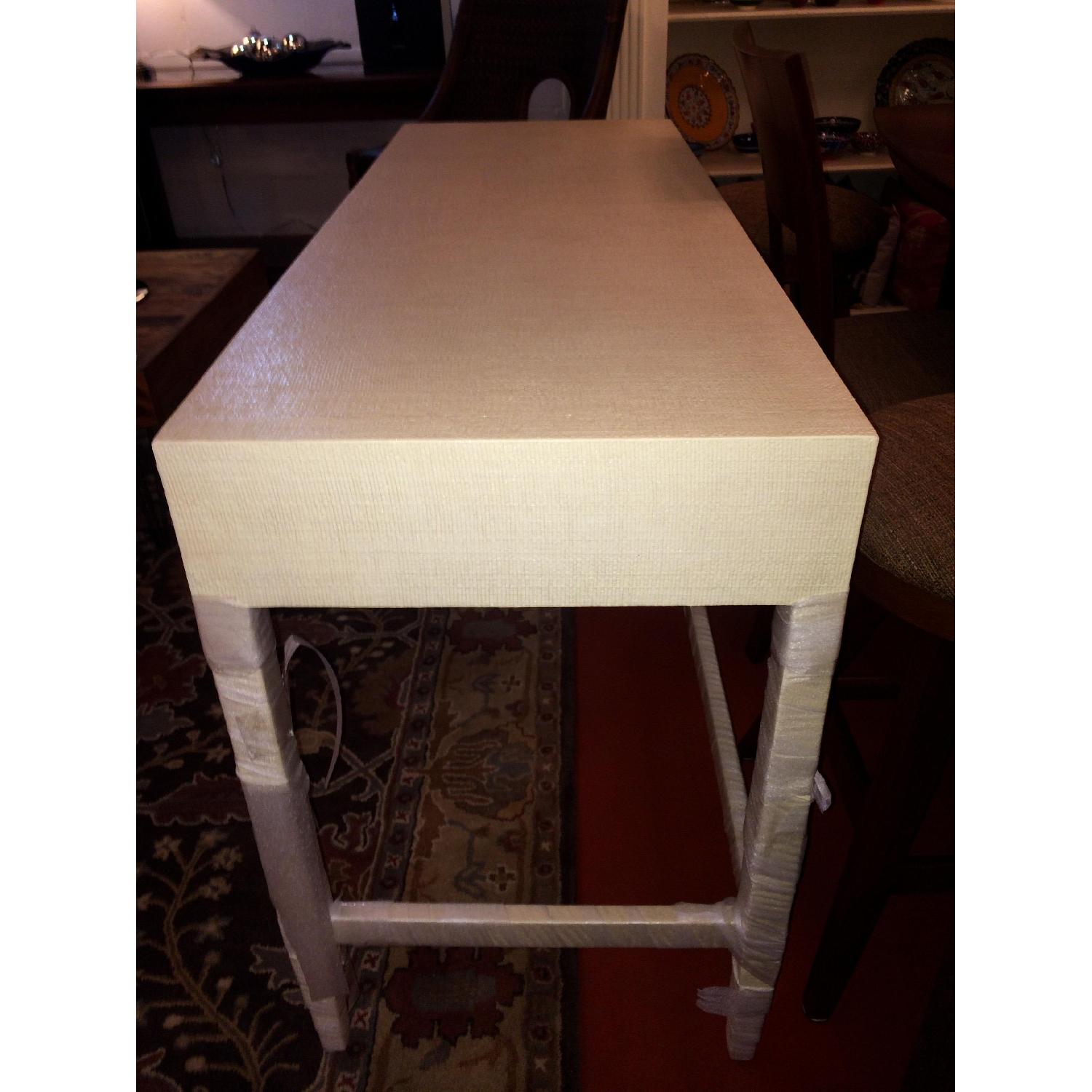 Made Goods Conrad Desk - image-5