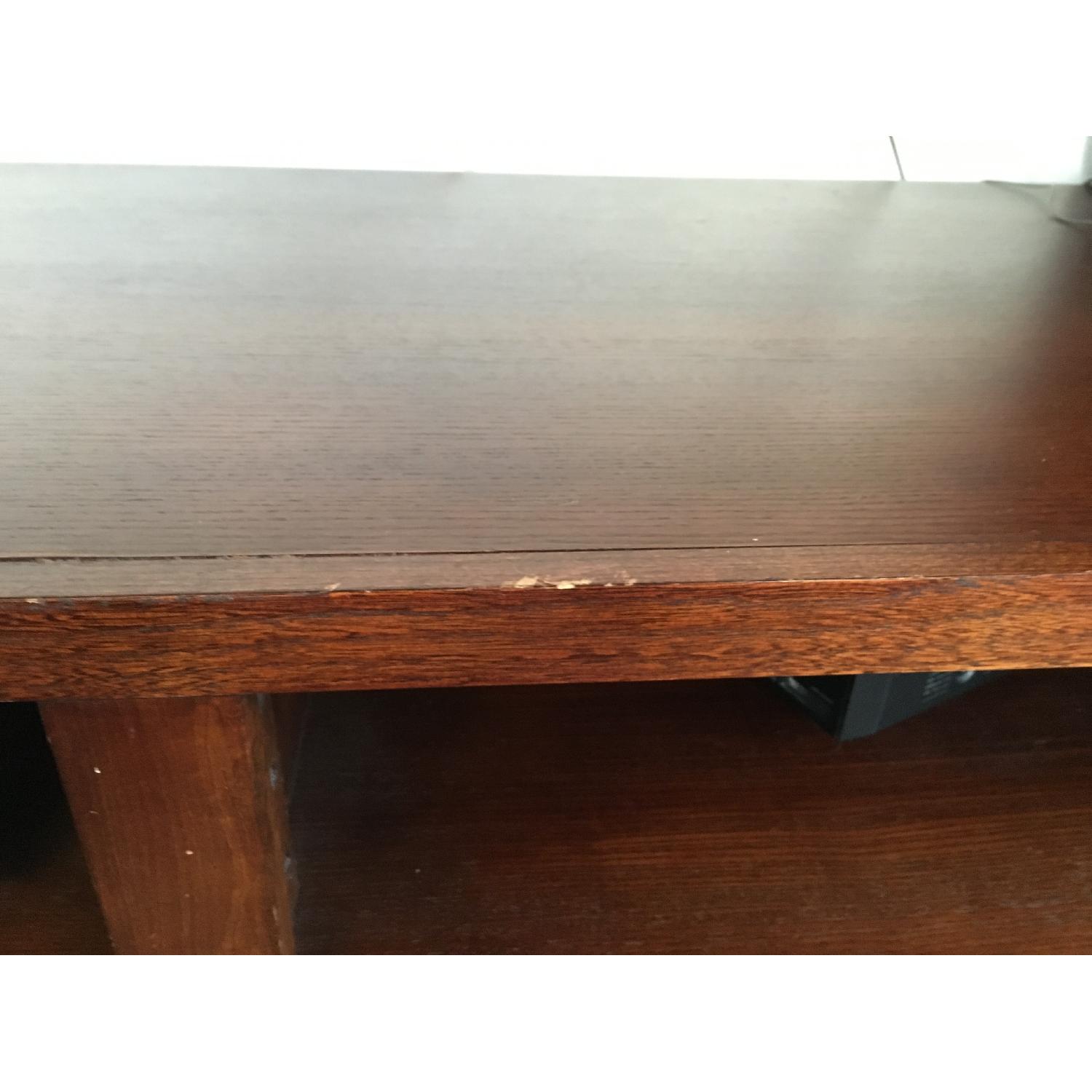 Jordan's Furniture Entertainment Center - image-7