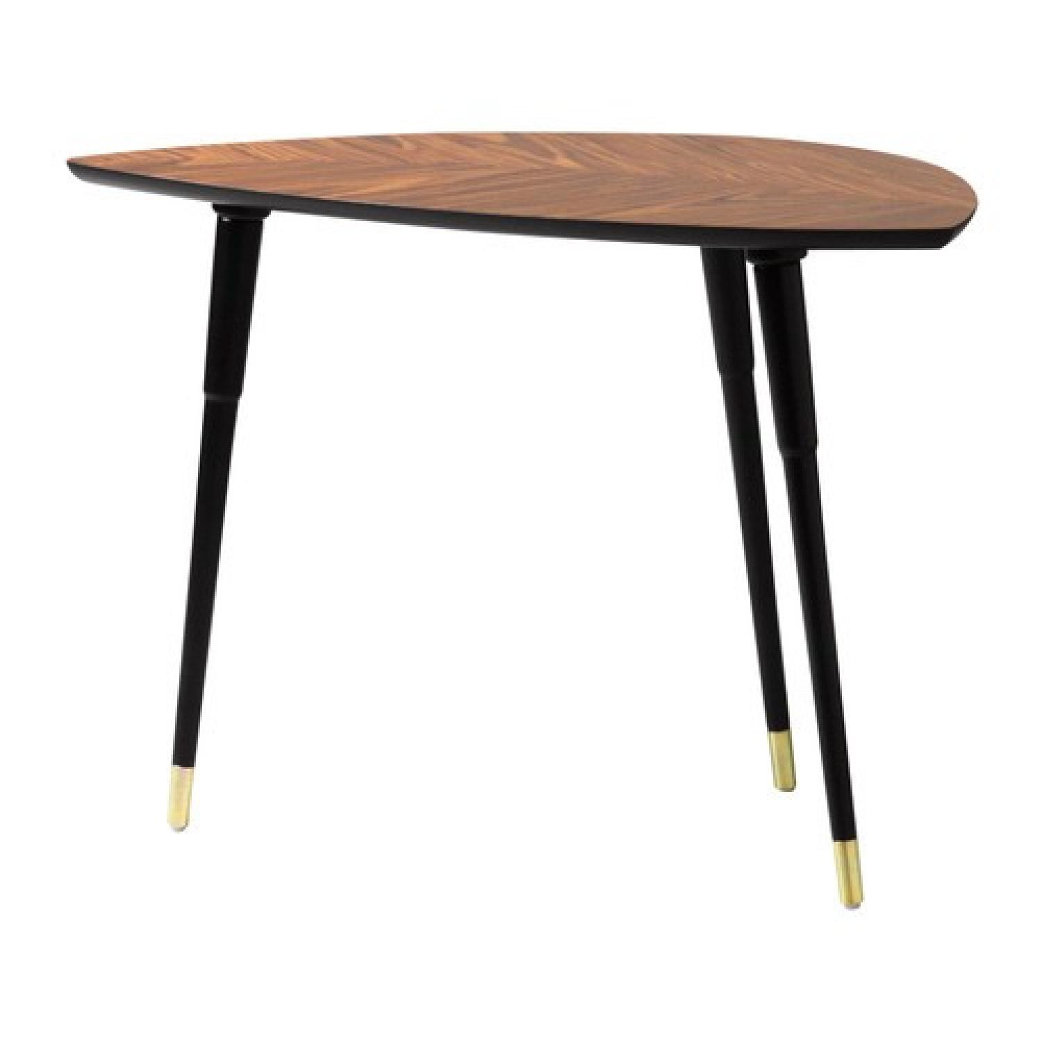Ikea Lovbacken Side Table - image-4