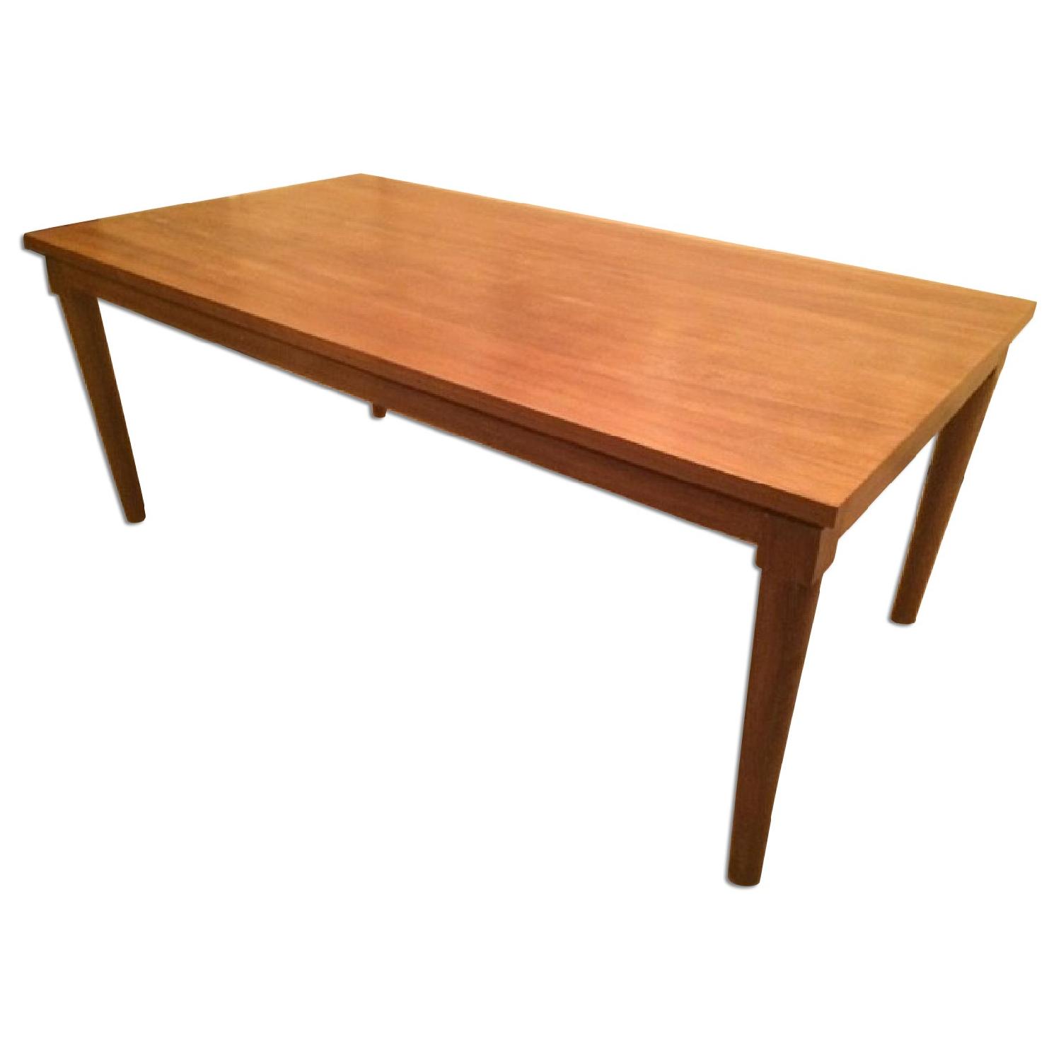 Oly Studio Dining Table AptDeco