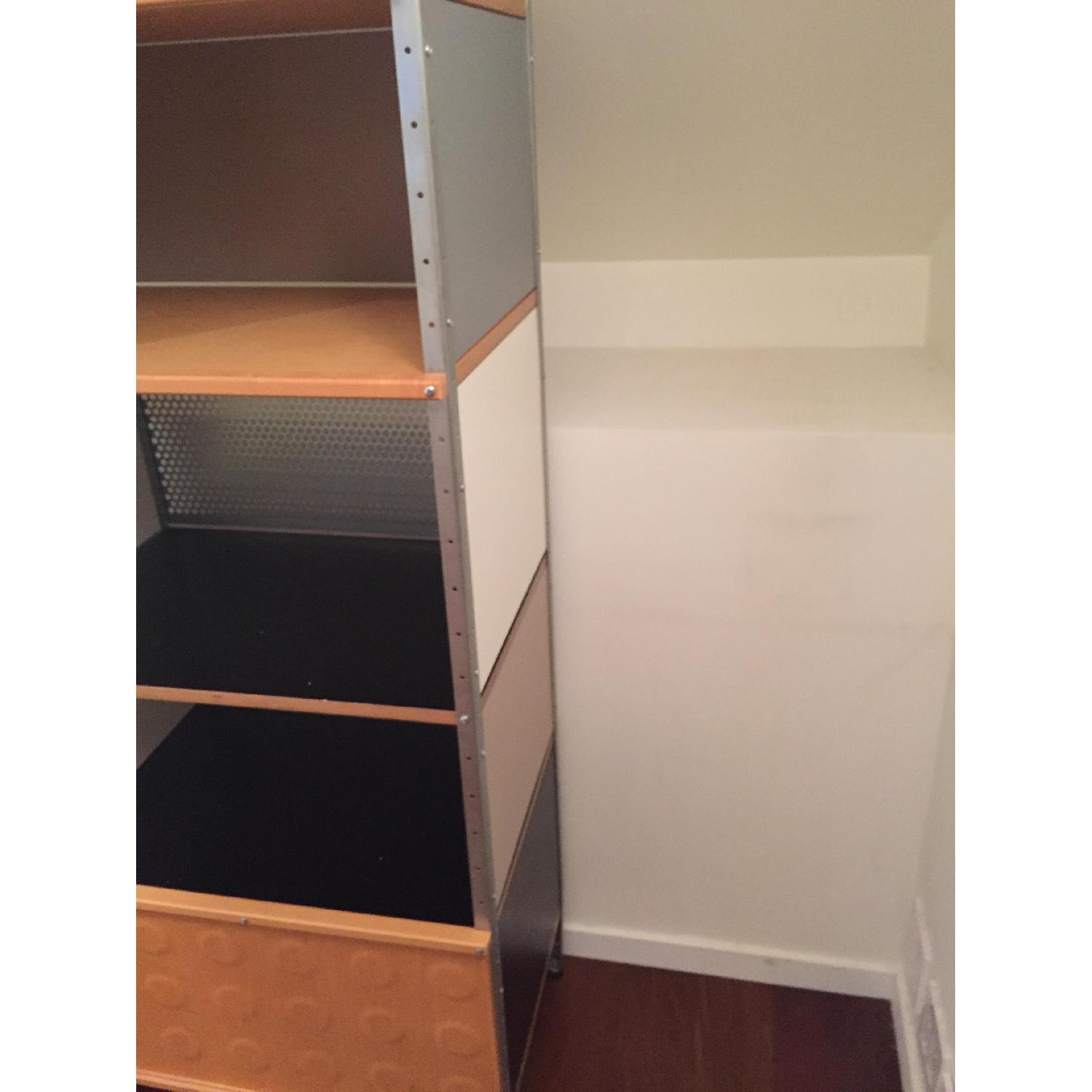 Design Within Reach Eames Storage Unit - image-2