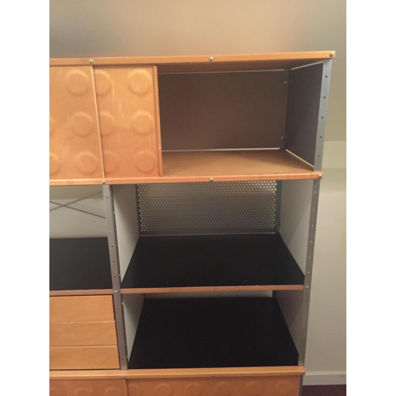 Design Within Reach Eames Storage Unit - image-3